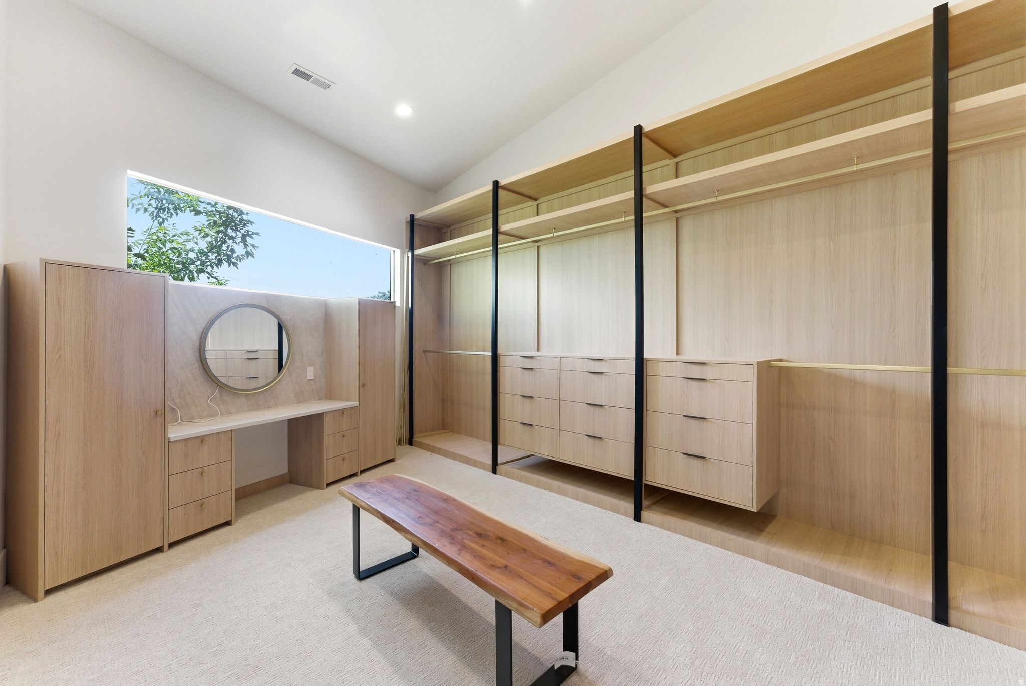 main property photo 51