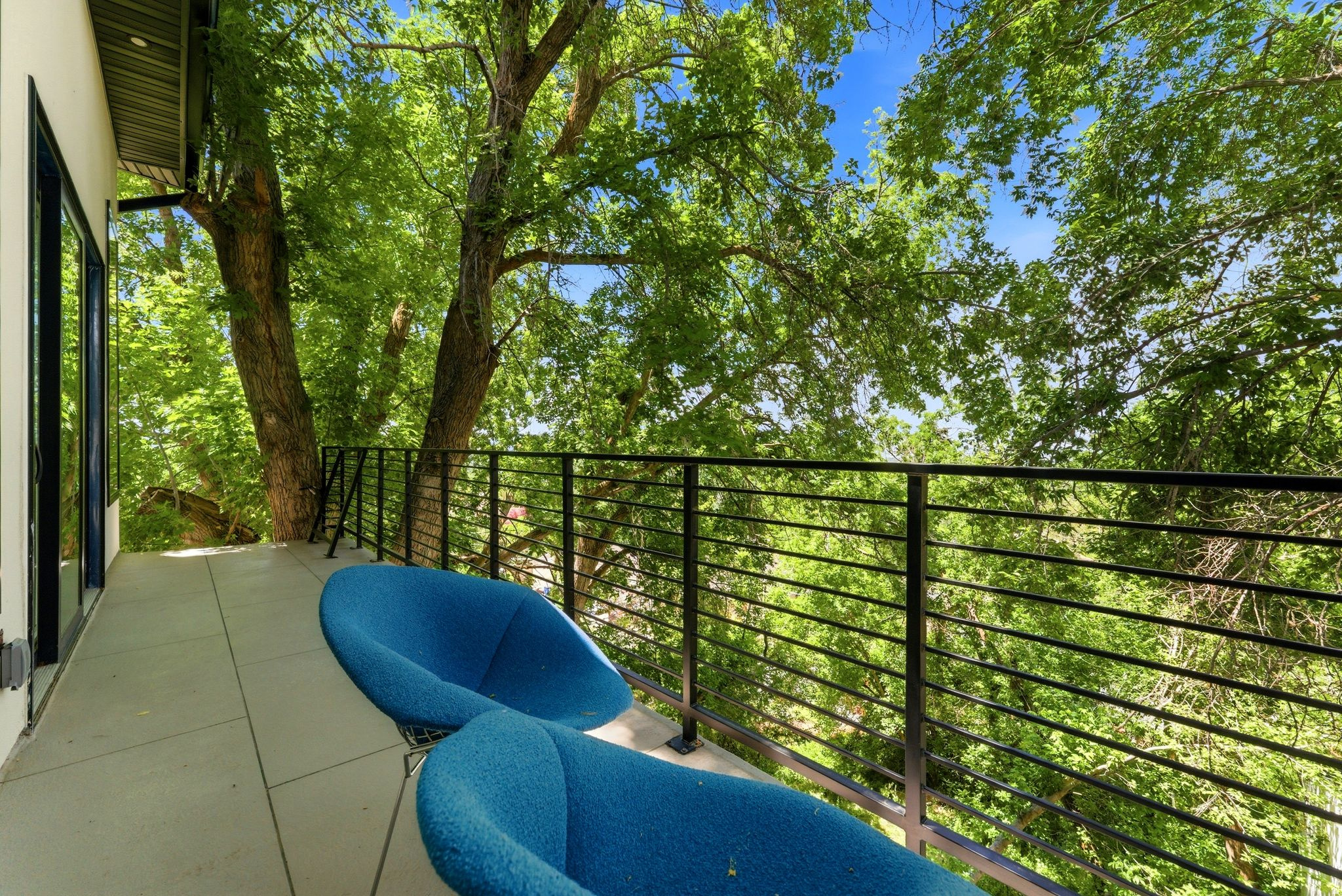 main property photo 52
