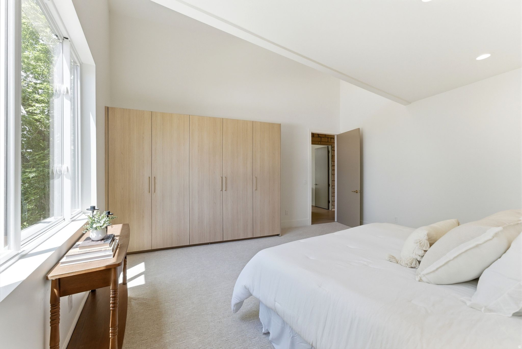 main property photo 59