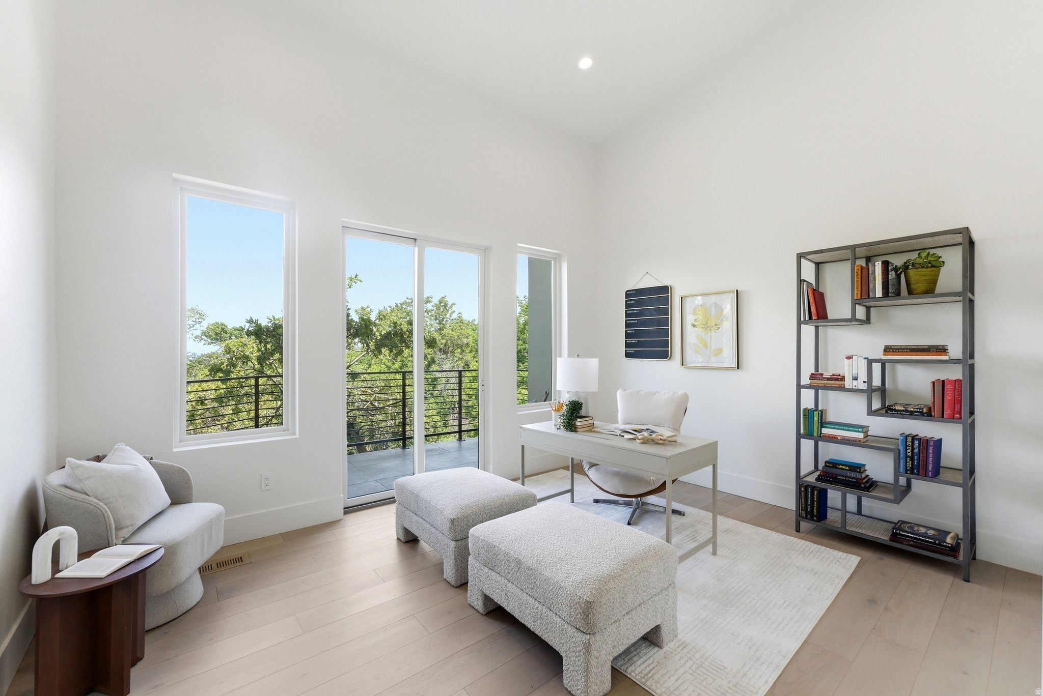 main property photo 62