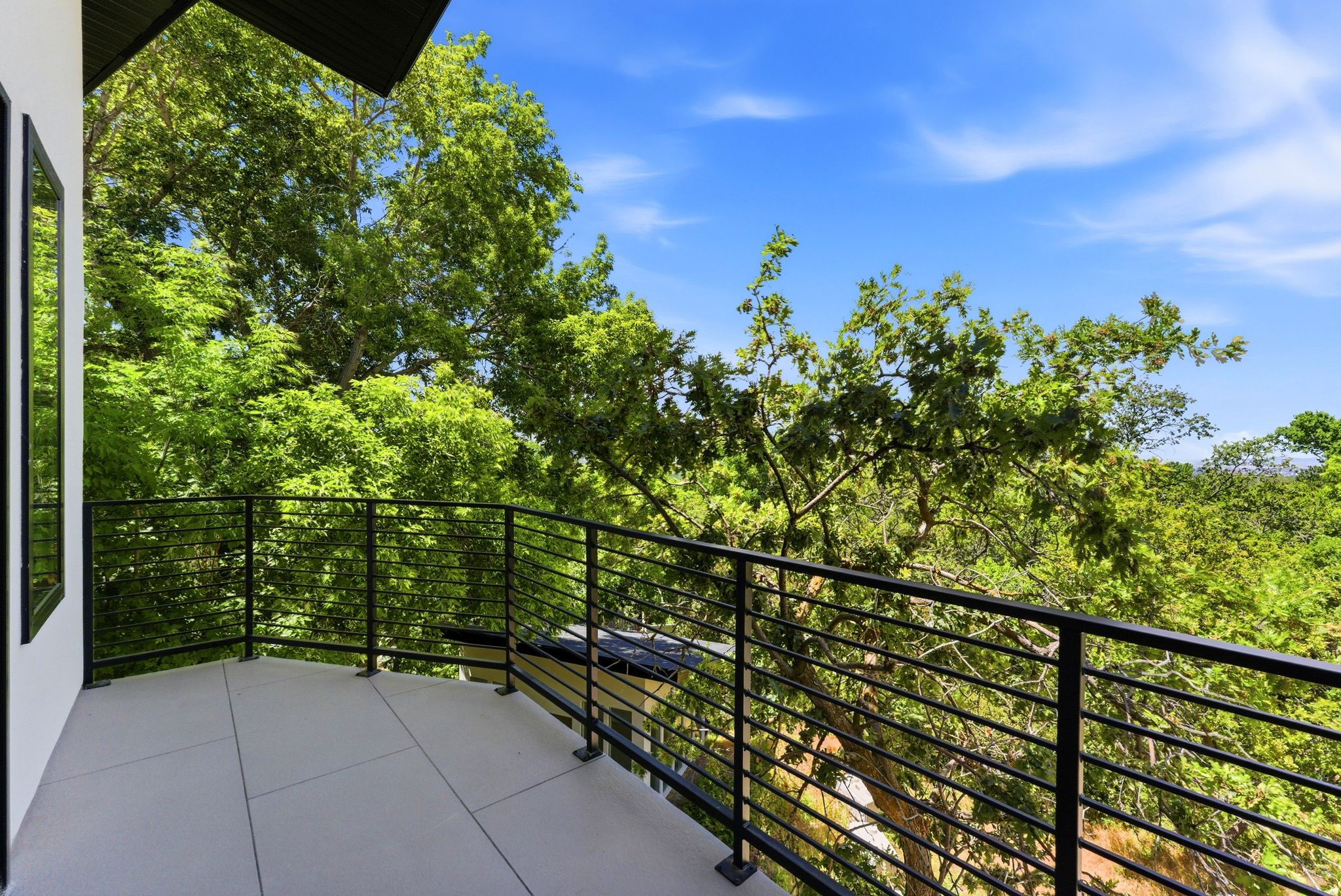 main property photo 63