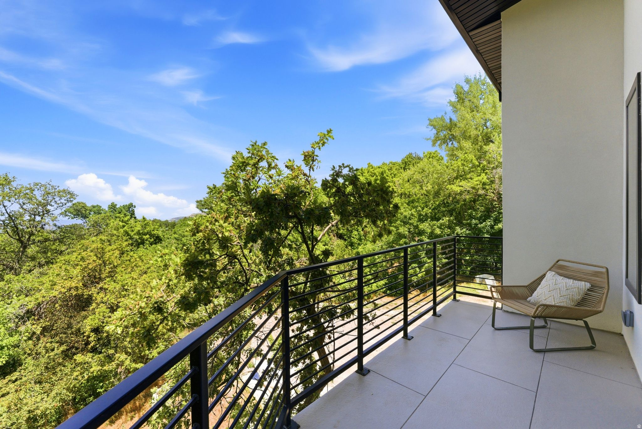 main property photo 64