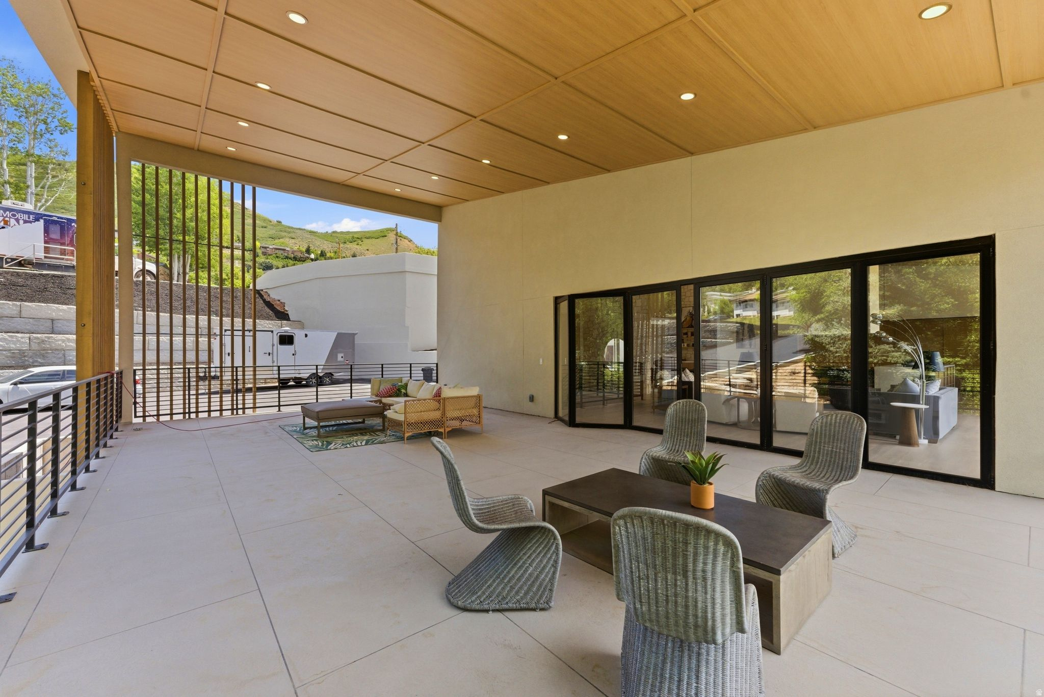 main property photo 65