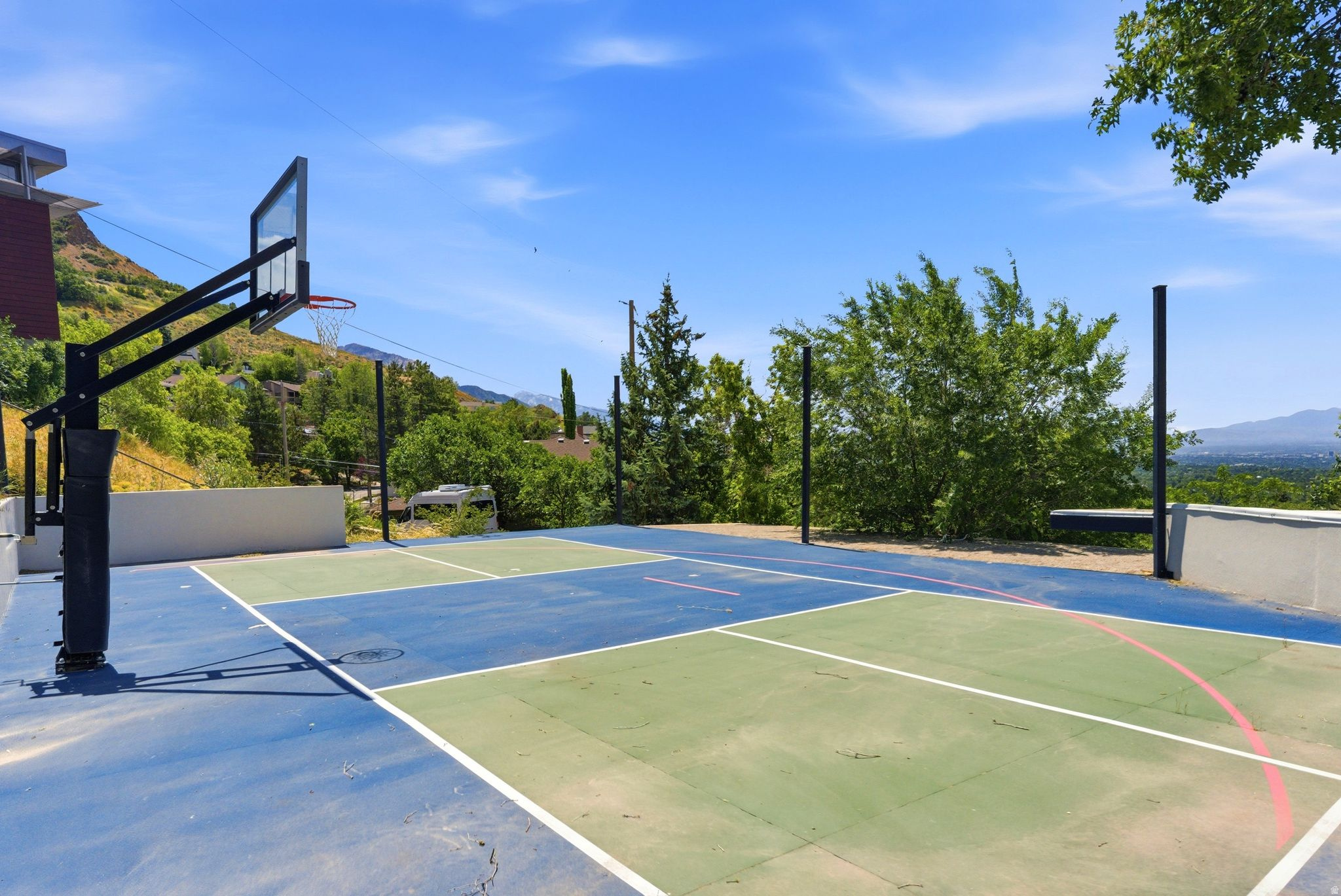 main property photo 66