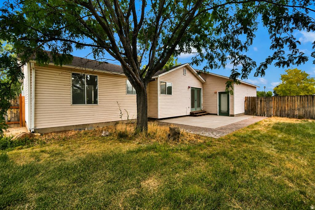 main property photo 33