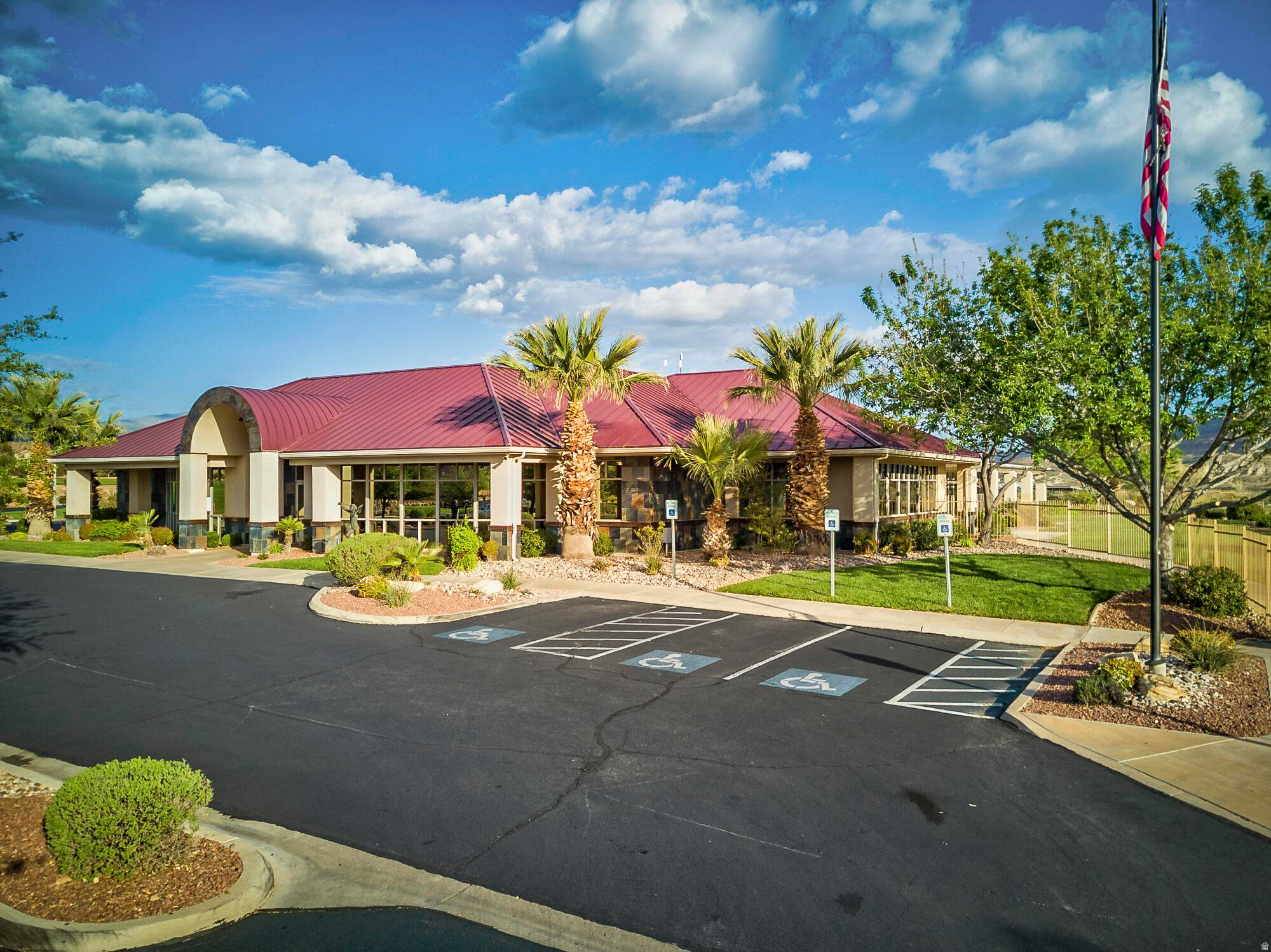 main property photo 42