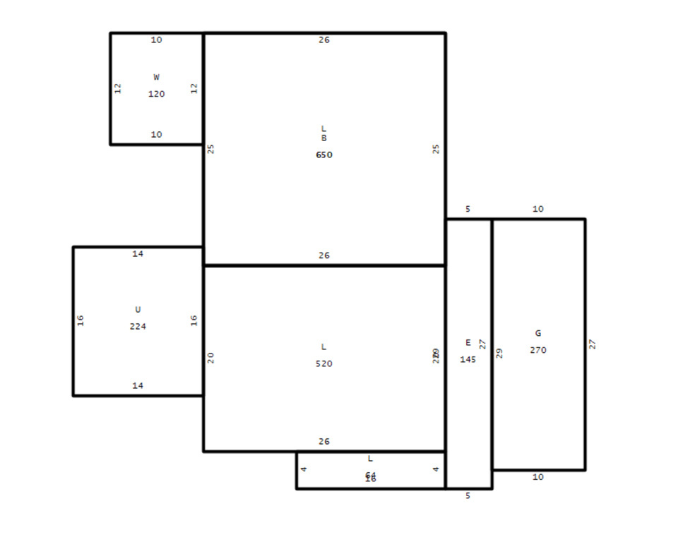 main property photo 45