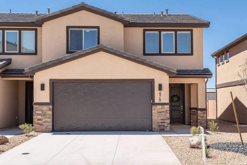 main property photo 0
