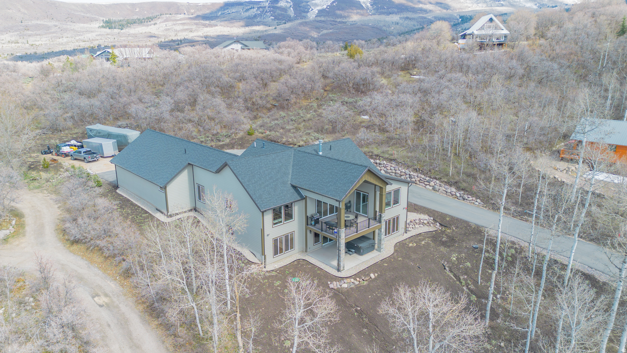 main property photo 42
