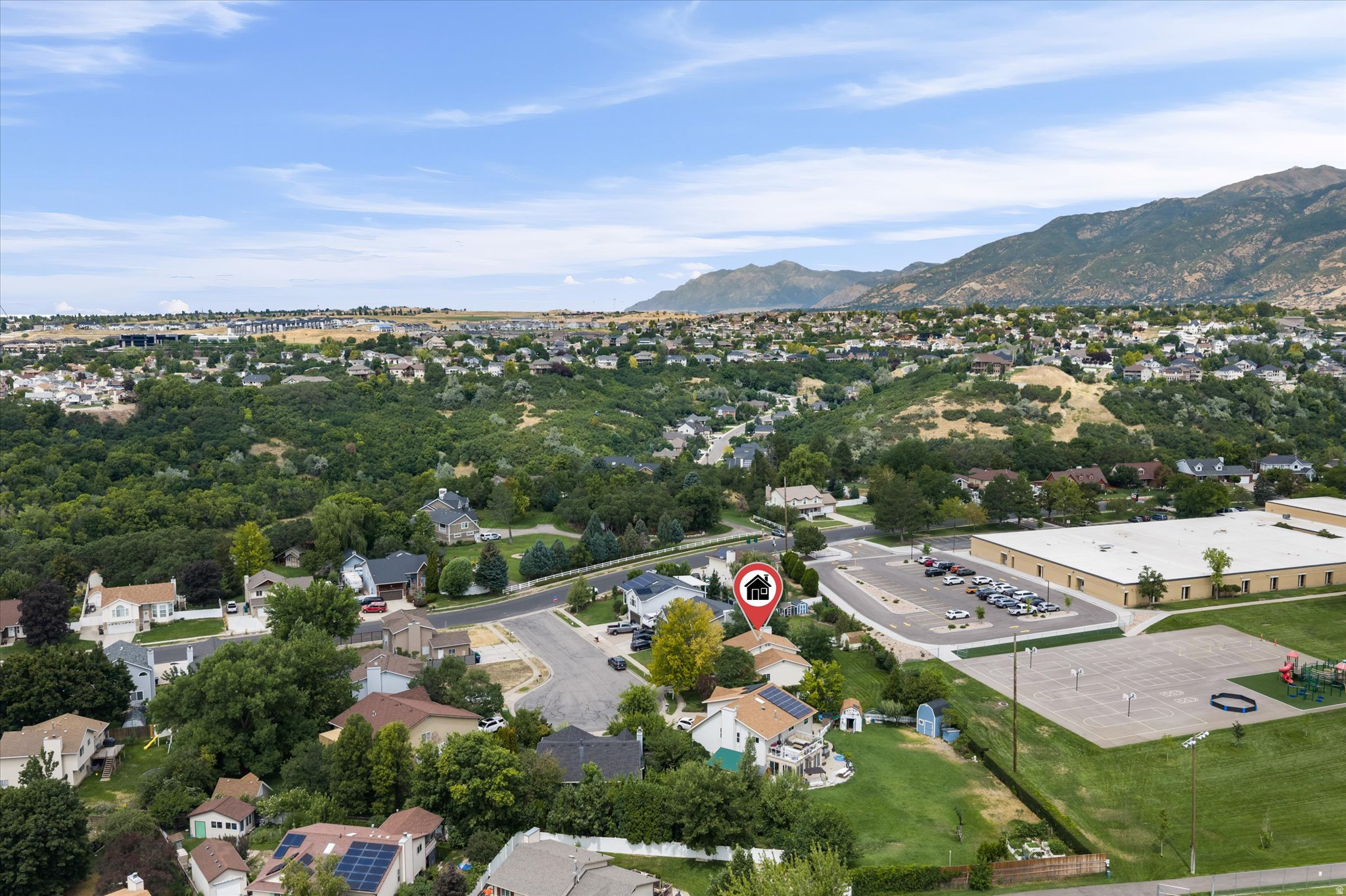 main property photo 44