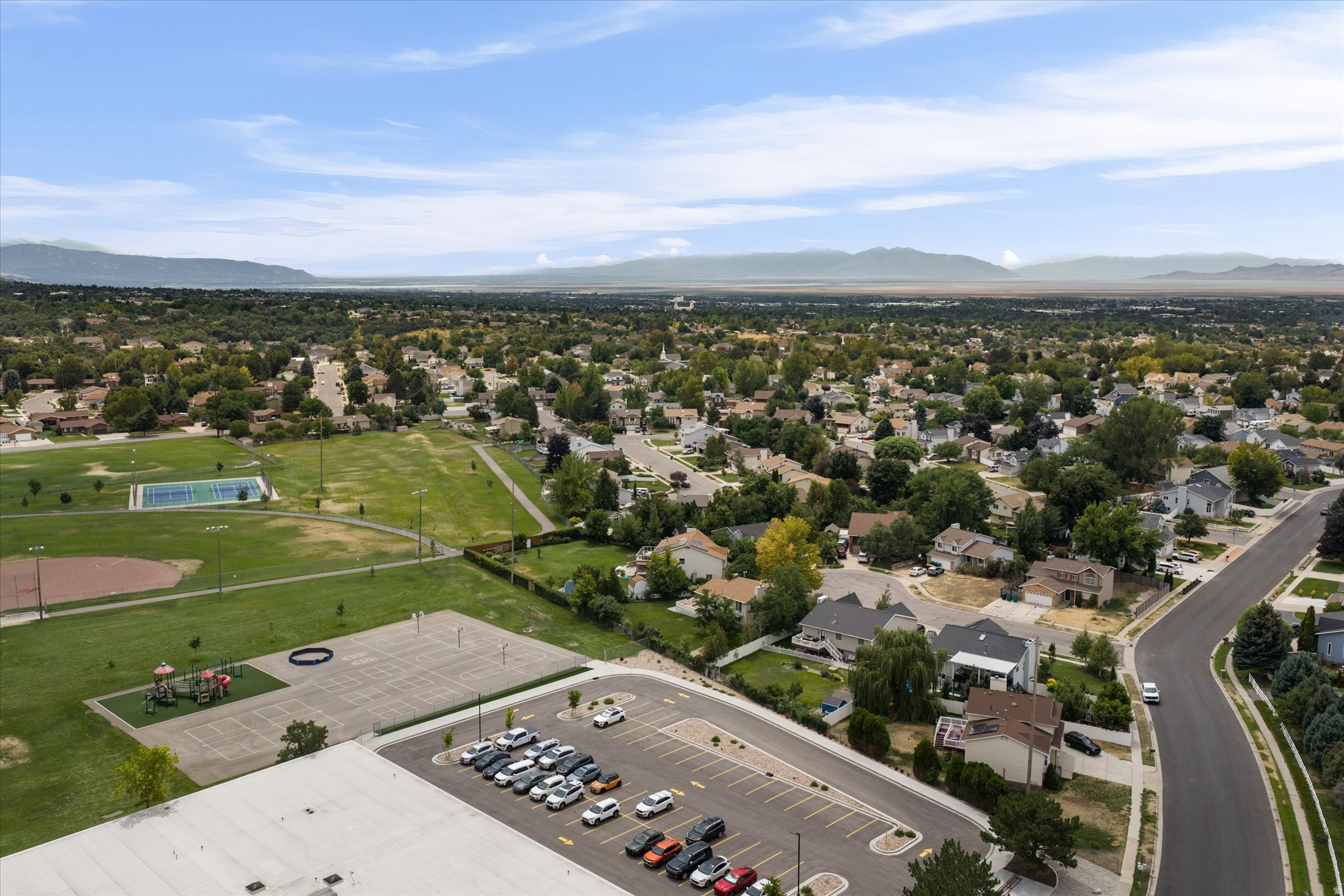 main property photo 46