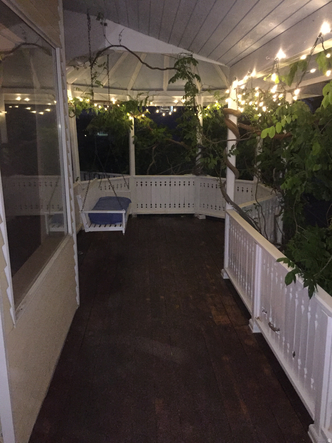 main property photo 52