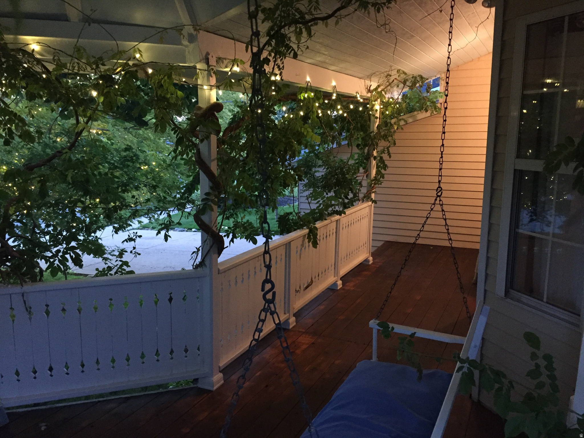 main property photo 53