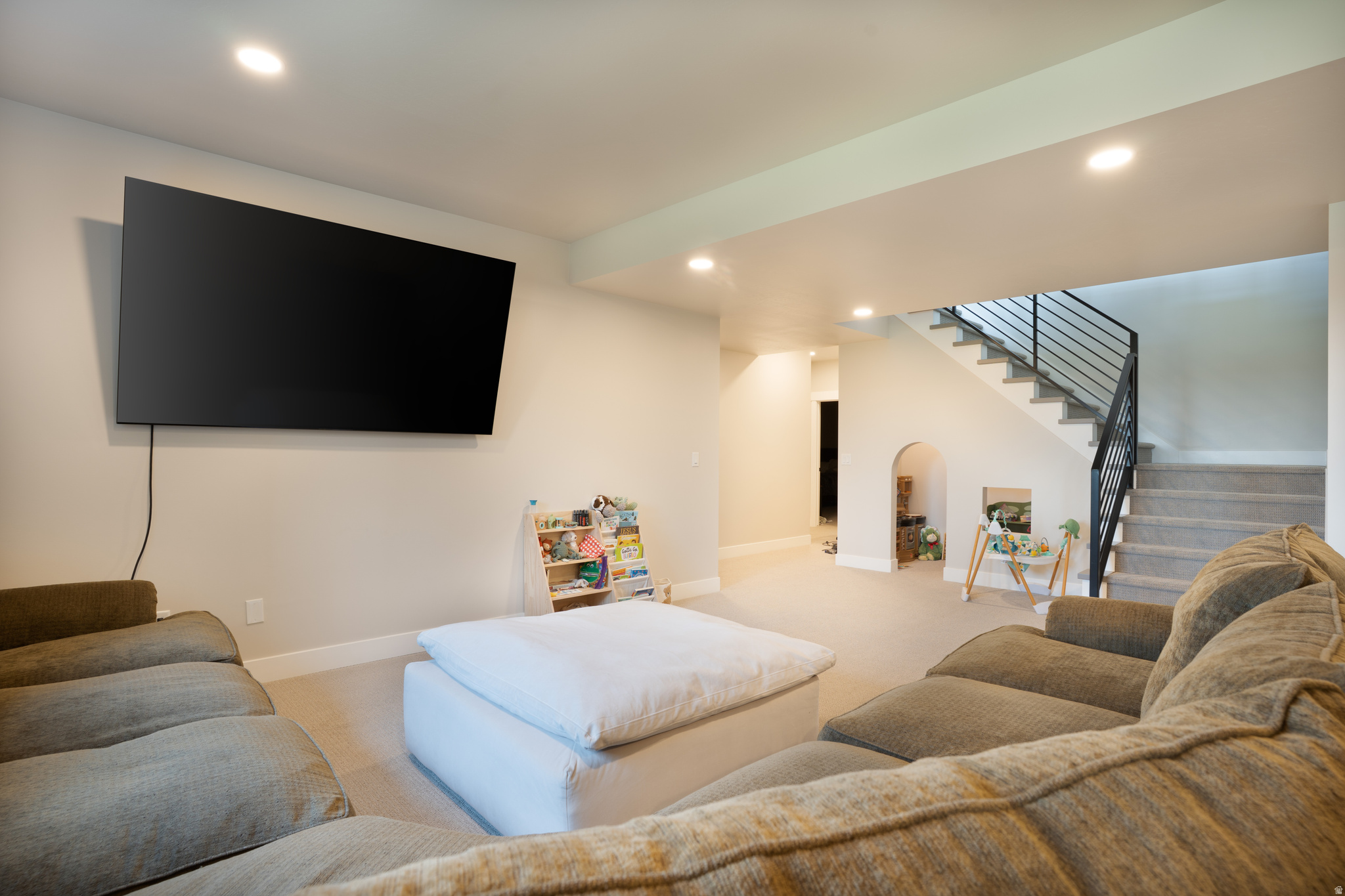 main property photo 15