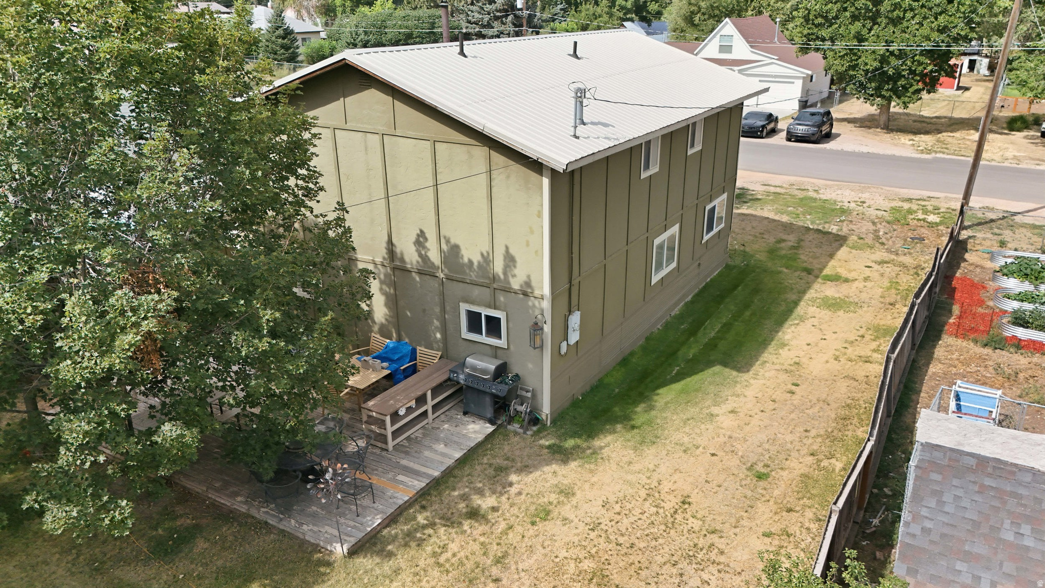 main property photo 51