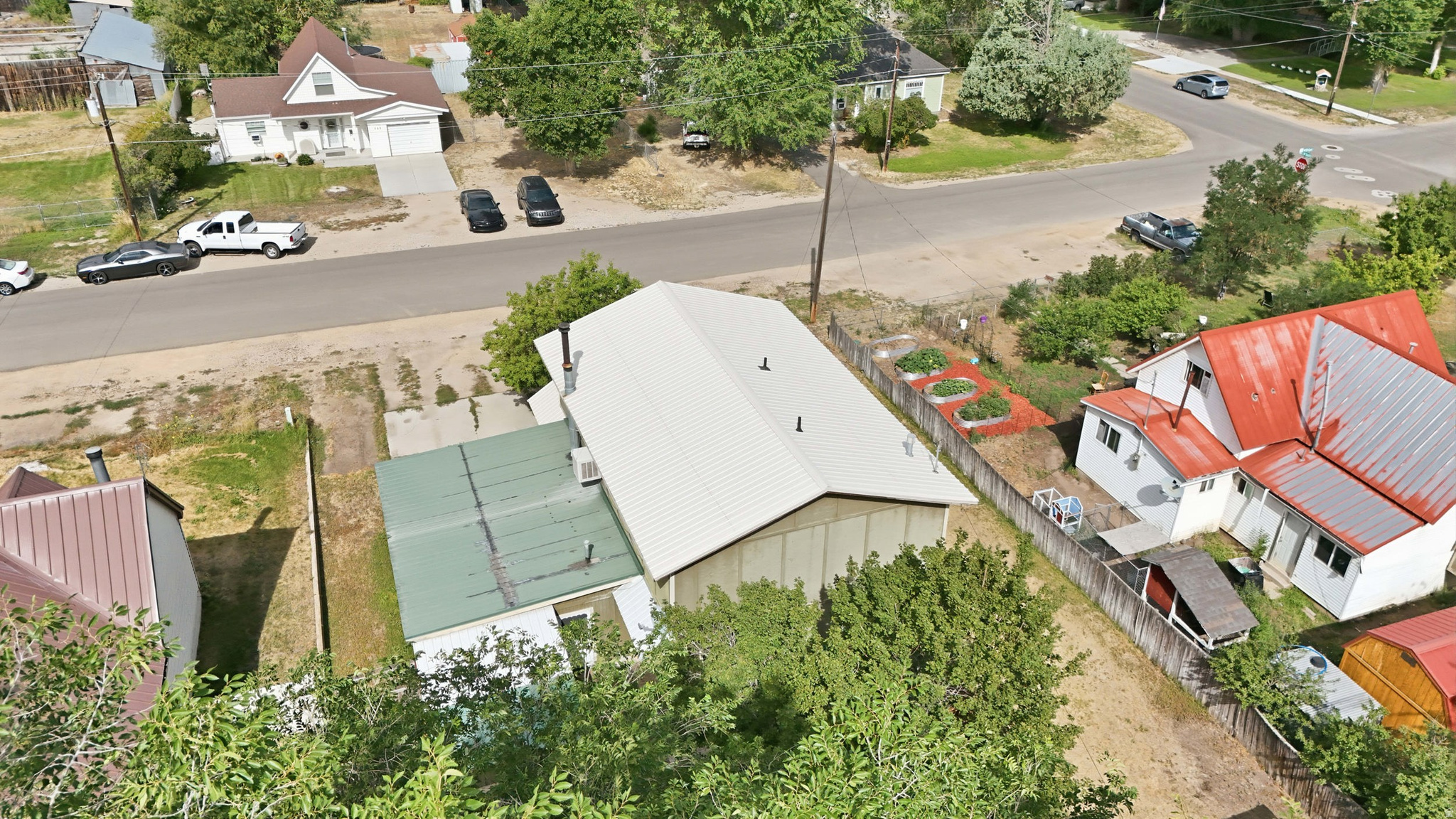main property photo 52