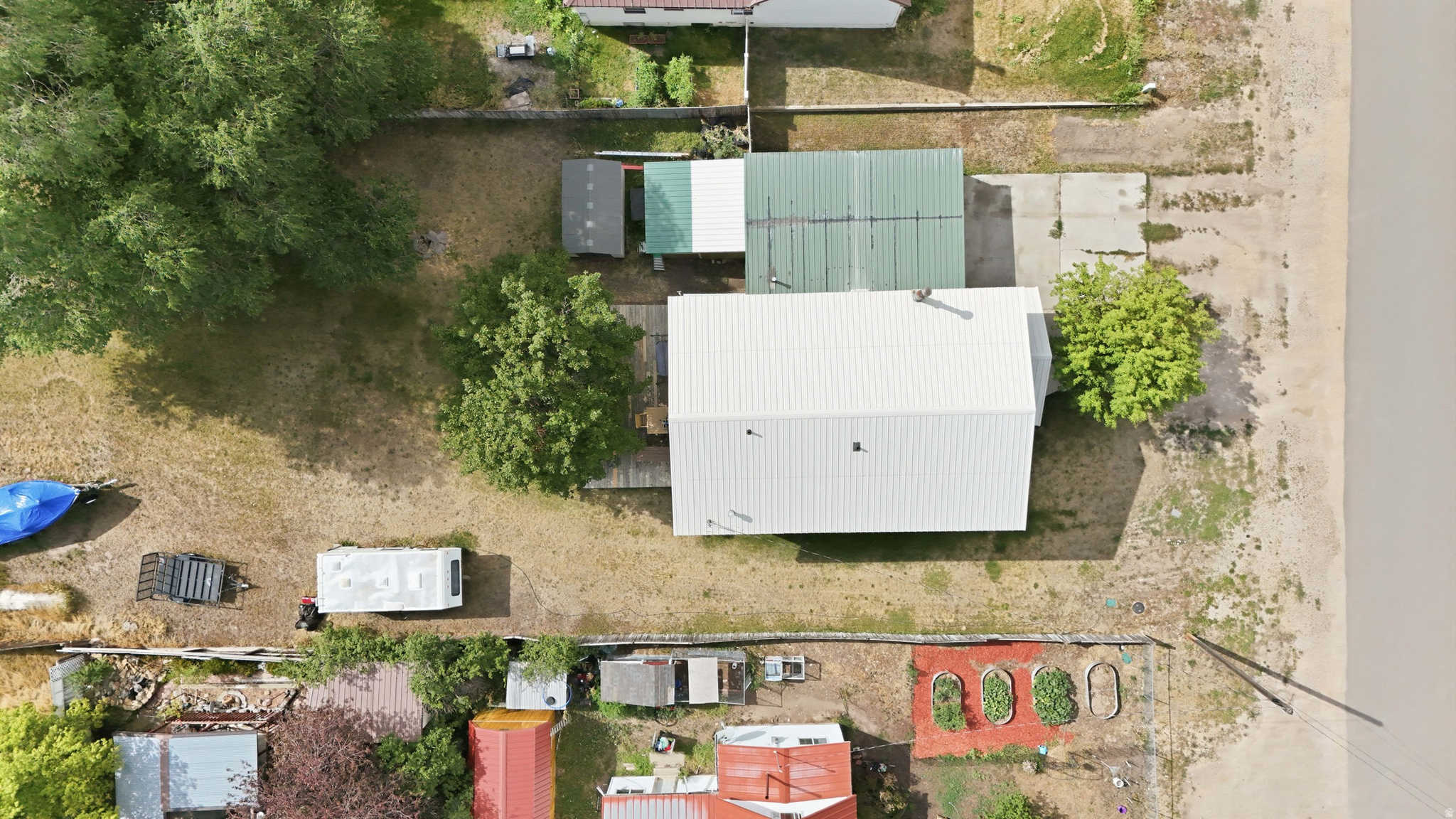 main property photo 54
