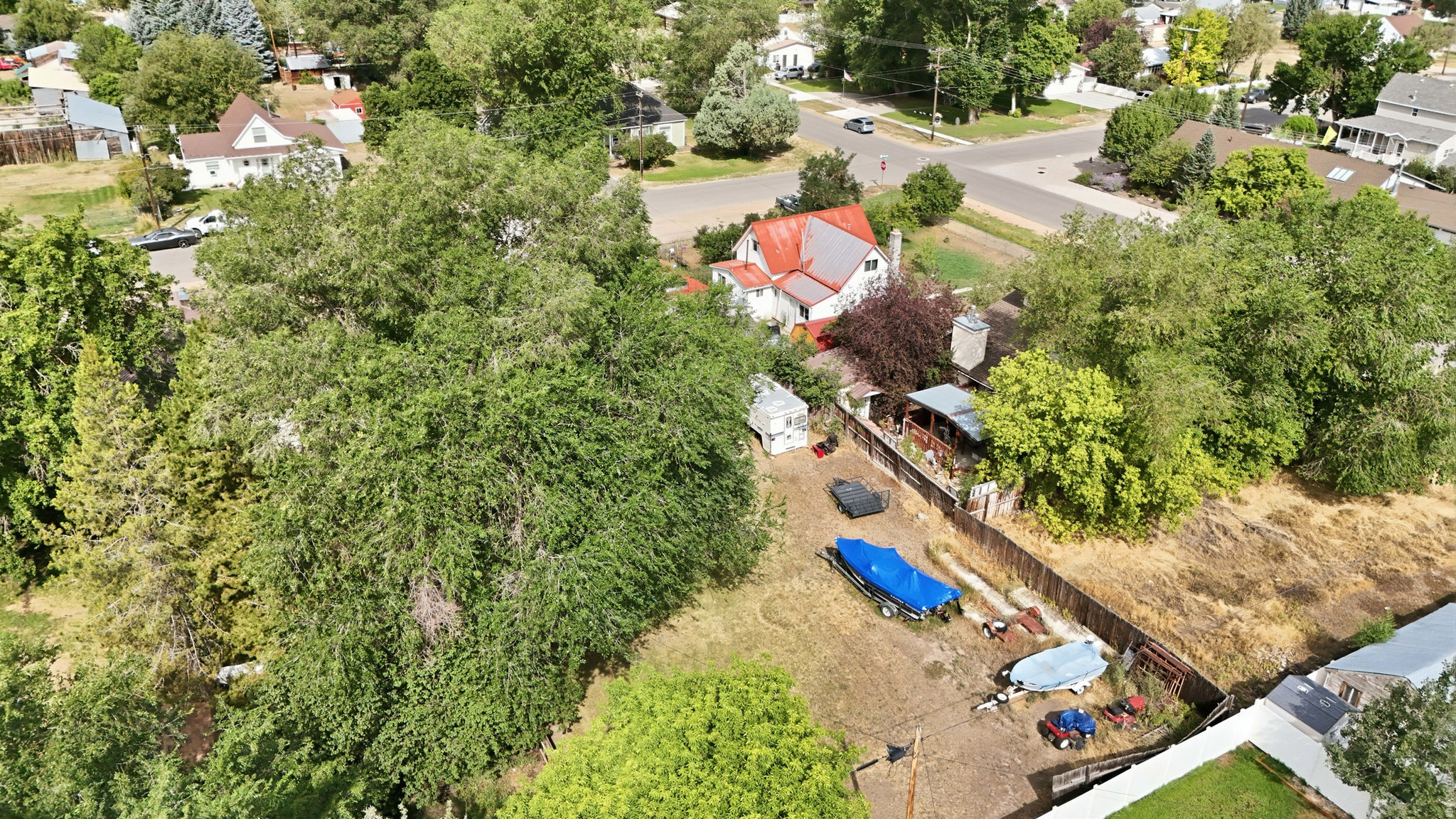 main property photo 55