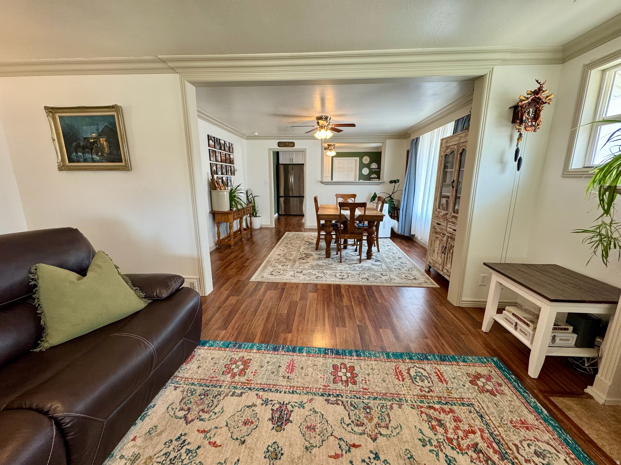 main property photo 15