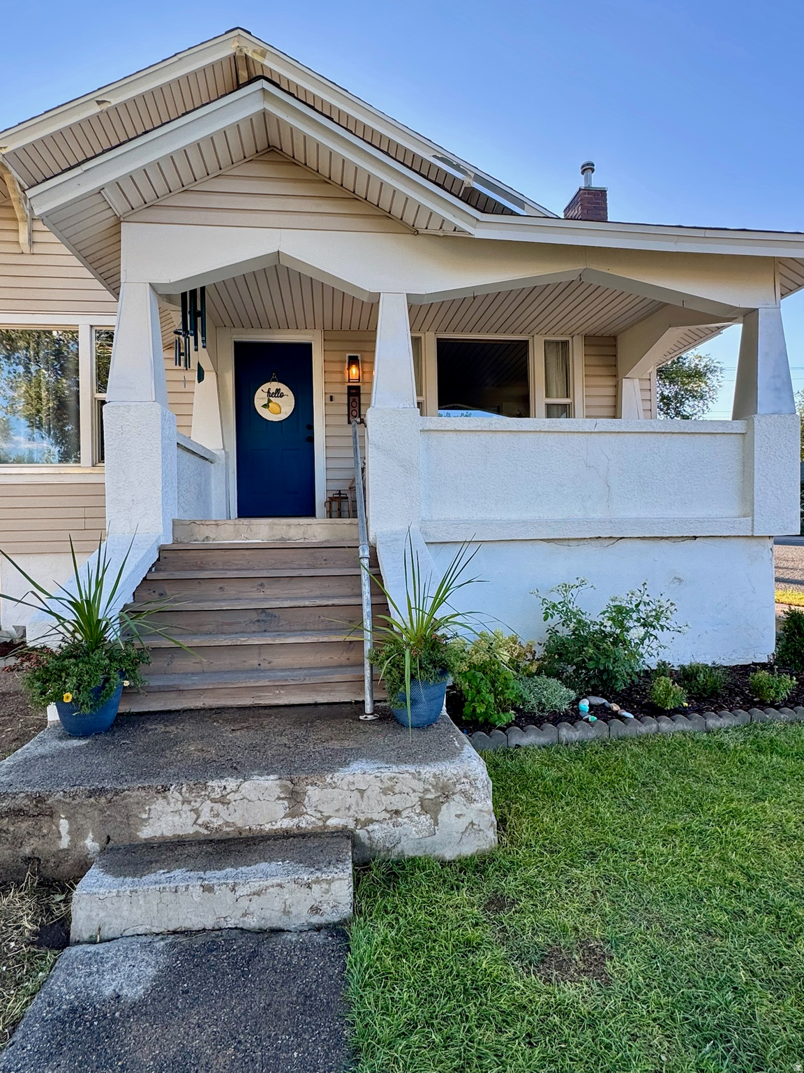 main property photo 3