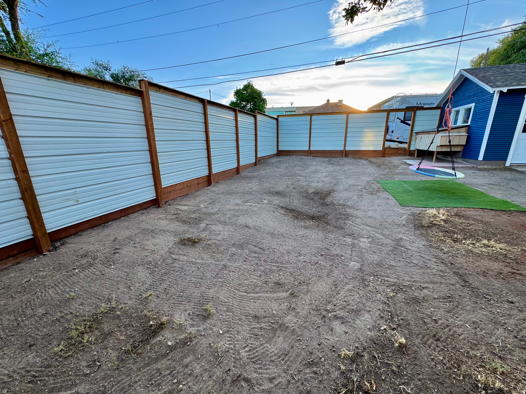 main property photo 45