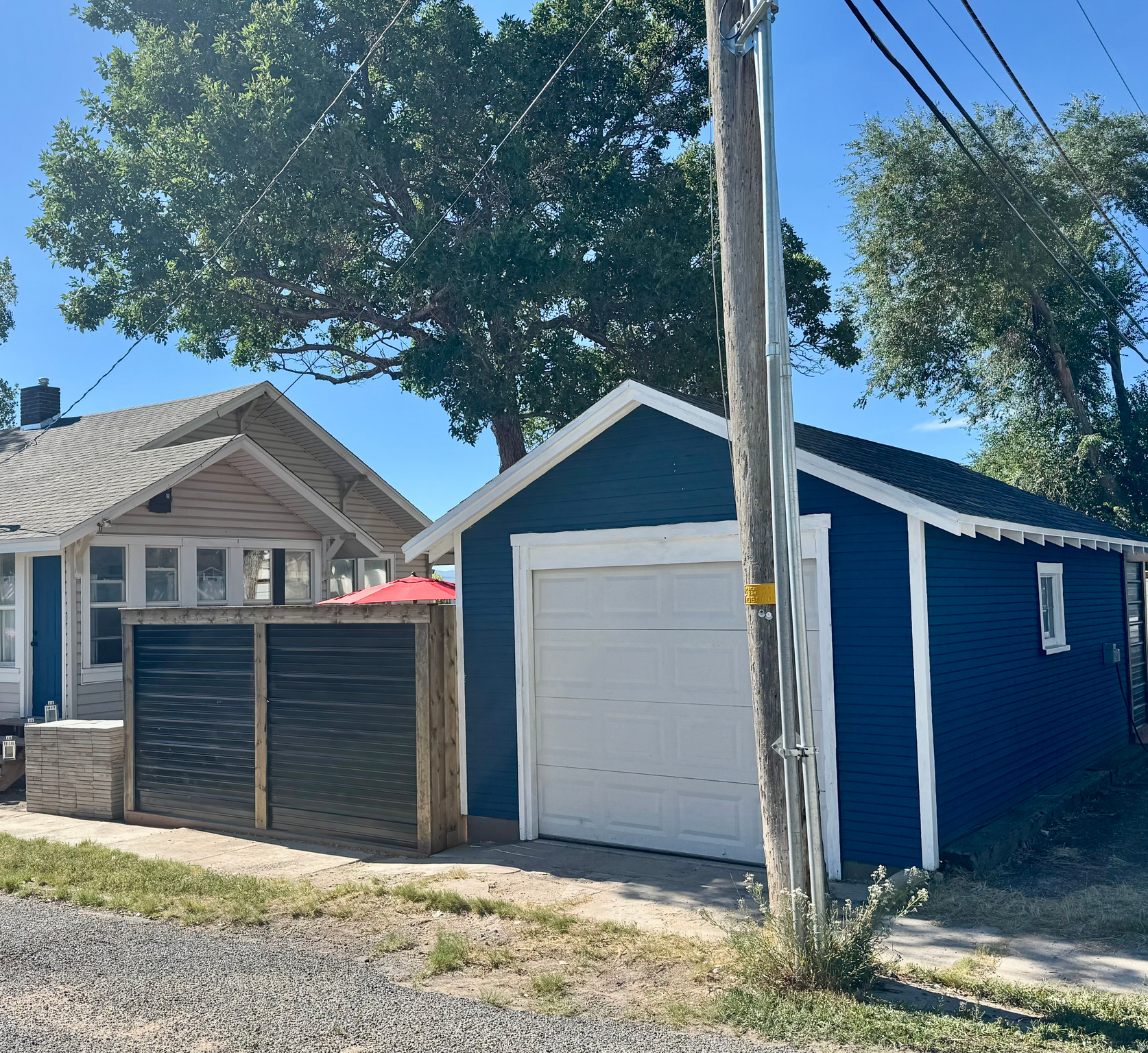 main property photo 48