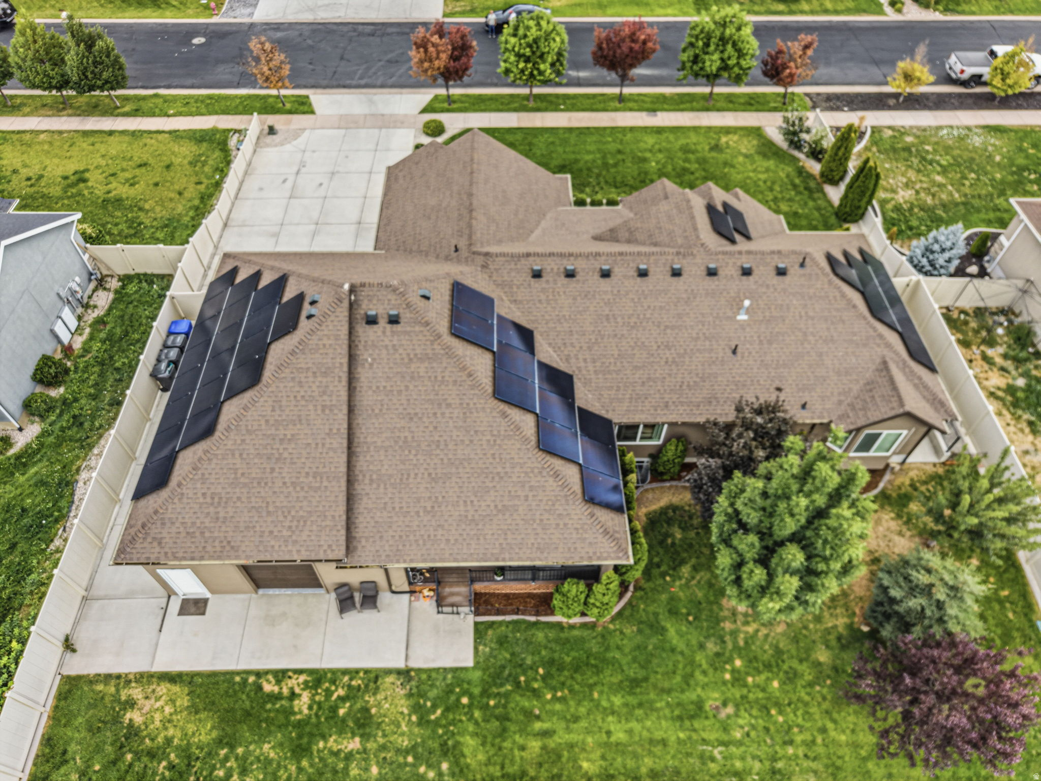 main property photo 59