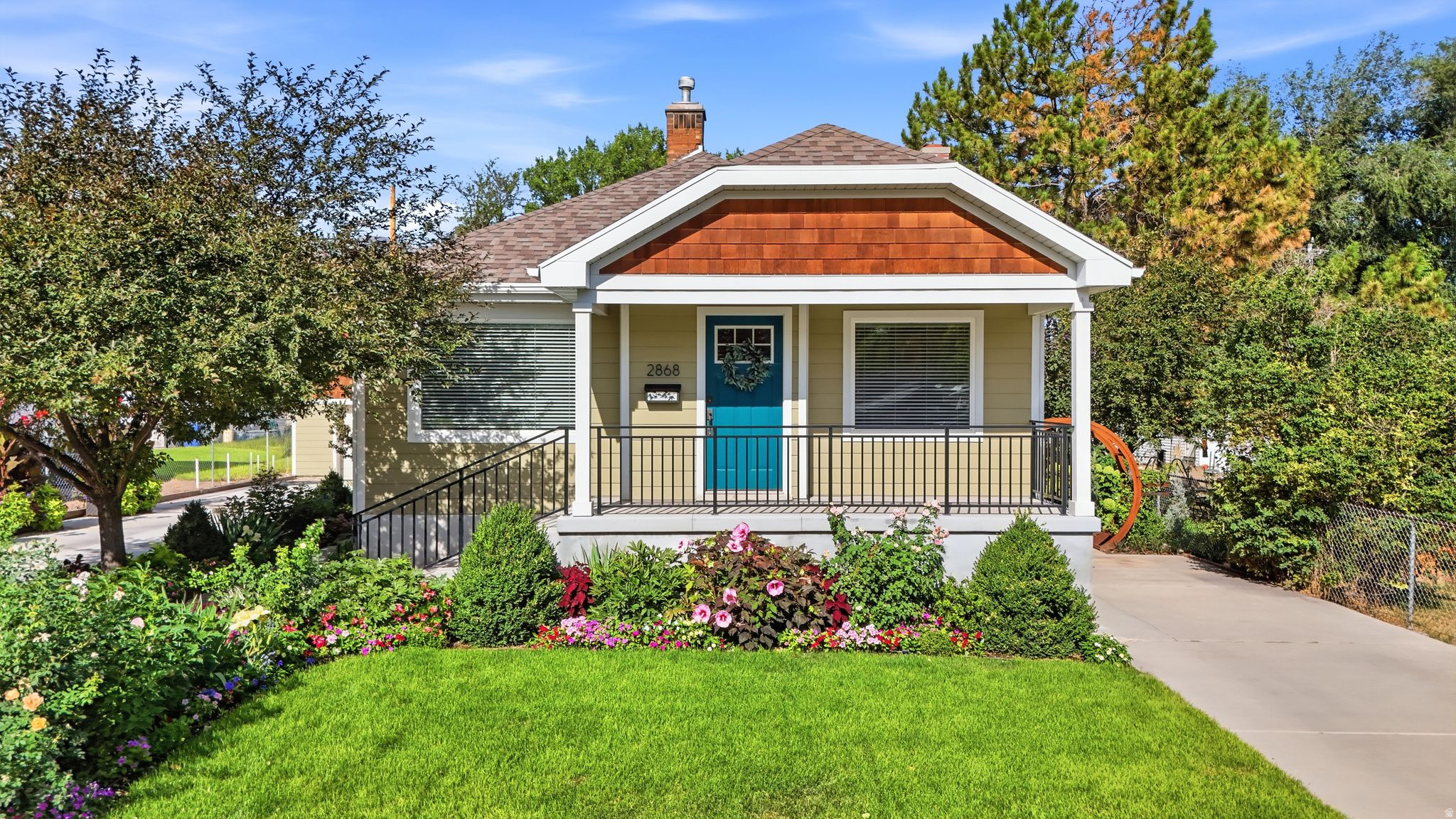 main property photo 0