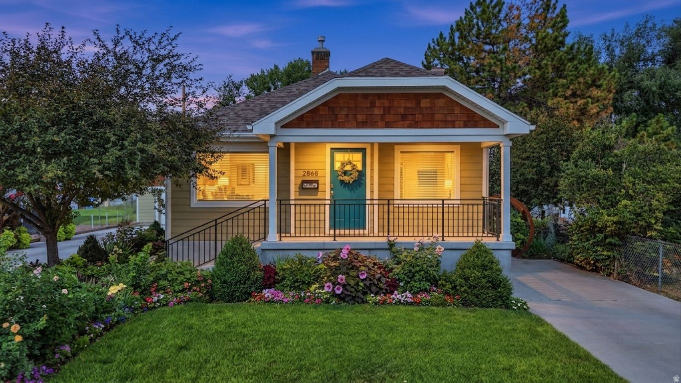 main property photo 29