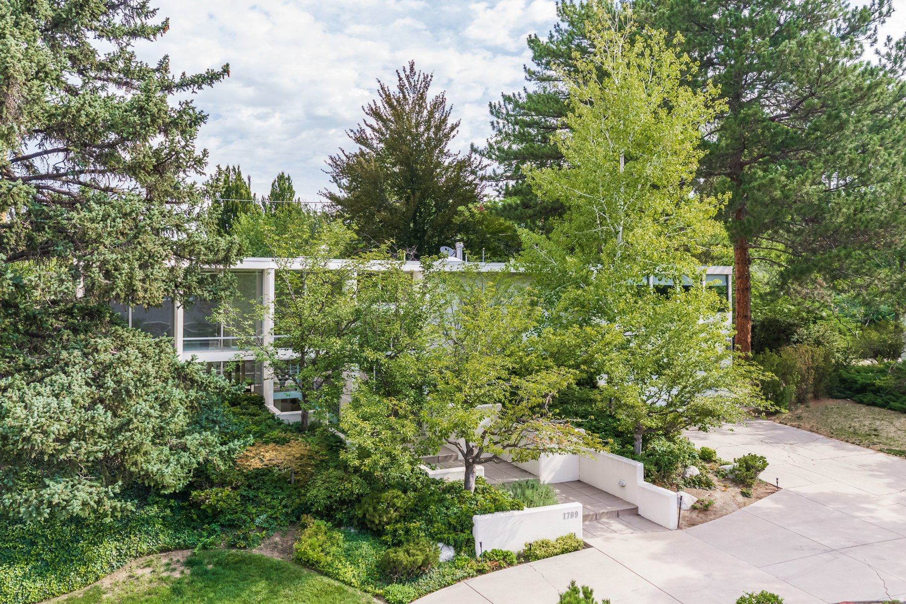 main property photo 49