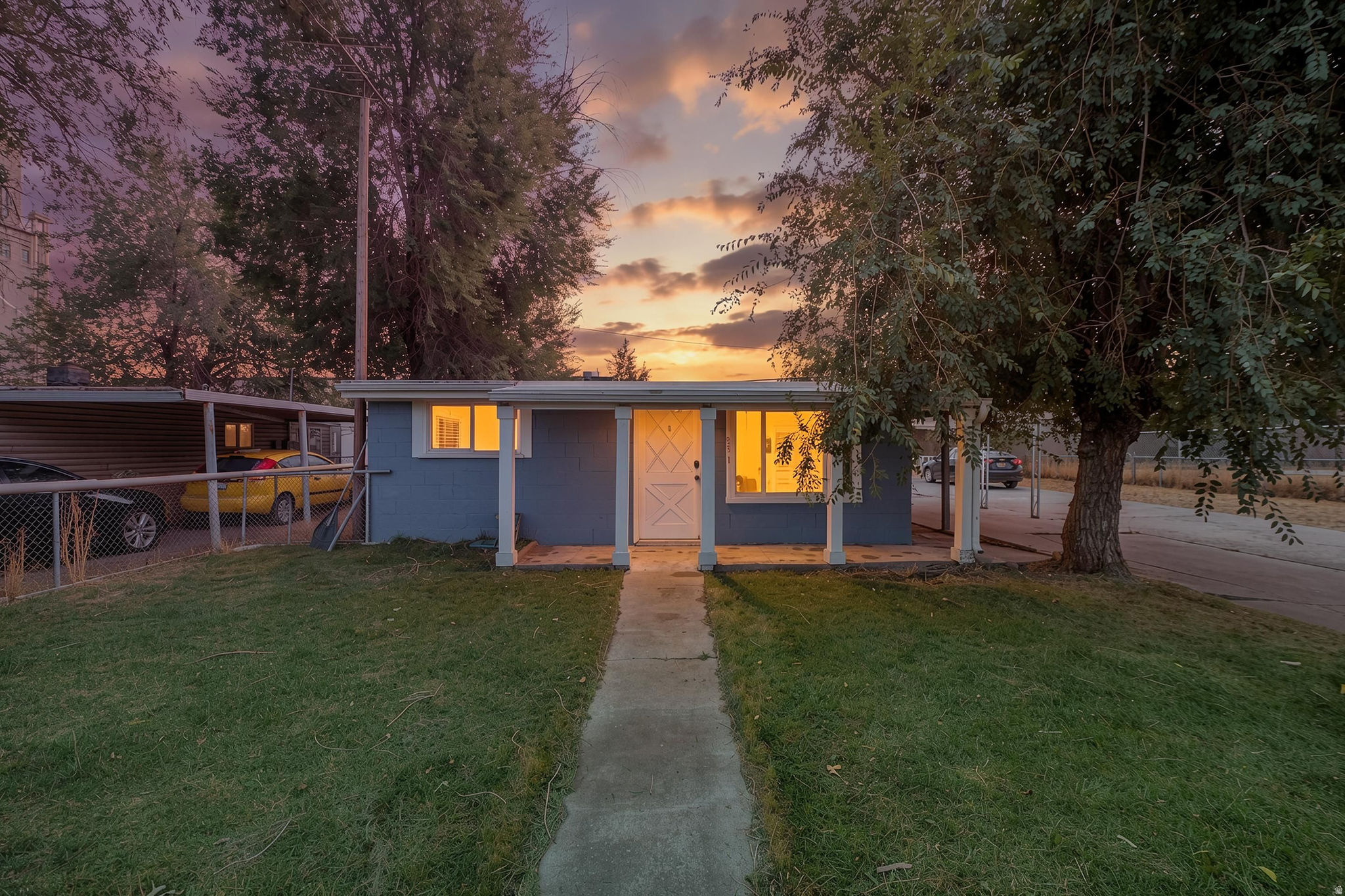 main property photo 0