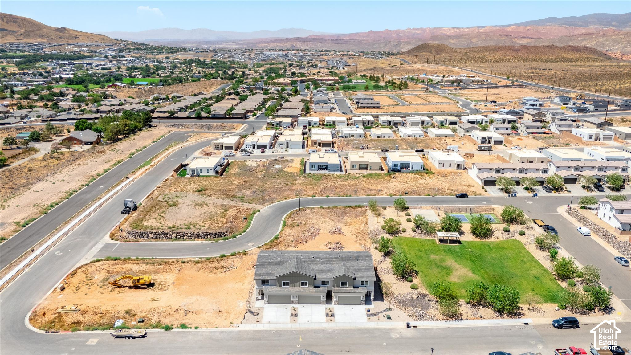main property photo 47