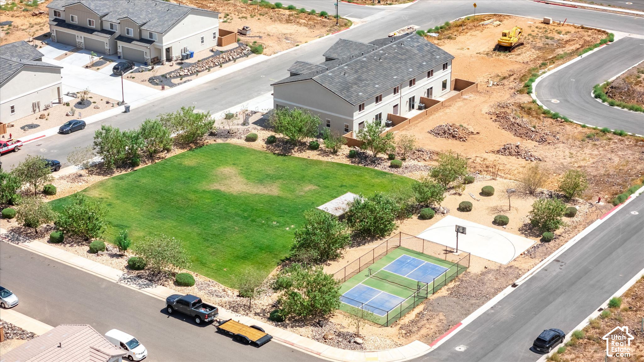 main property photo 49