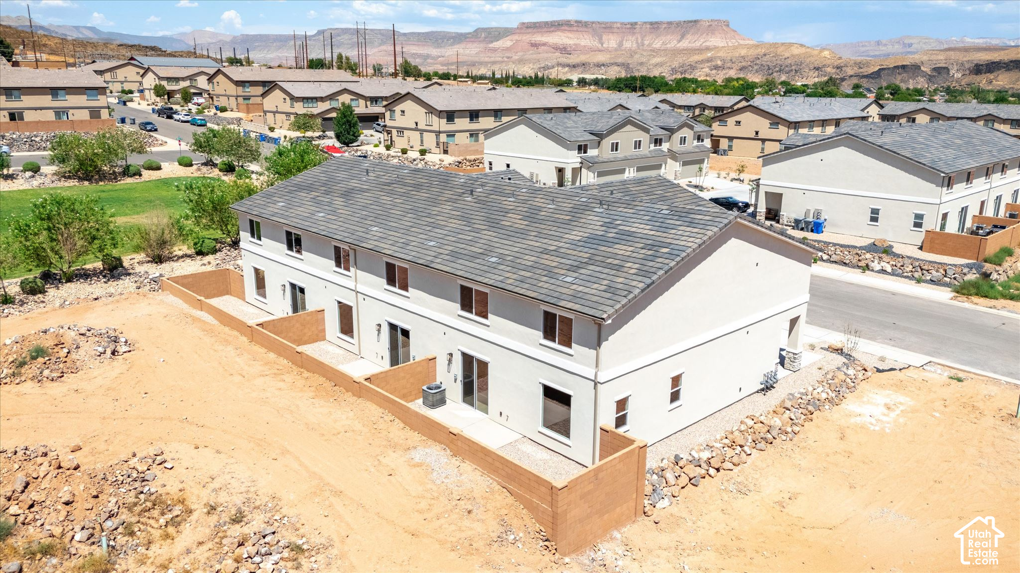 main property photo 52