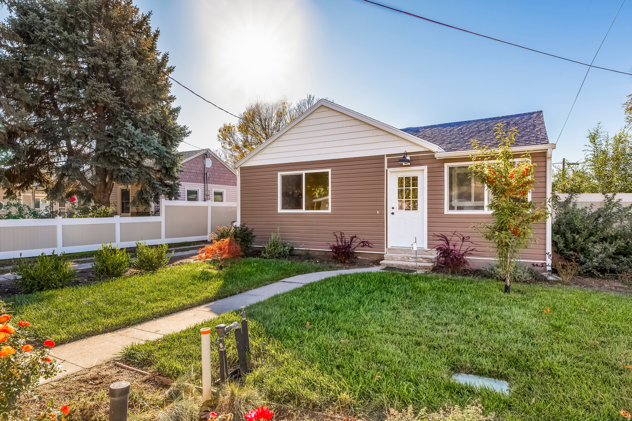 main property photo 0