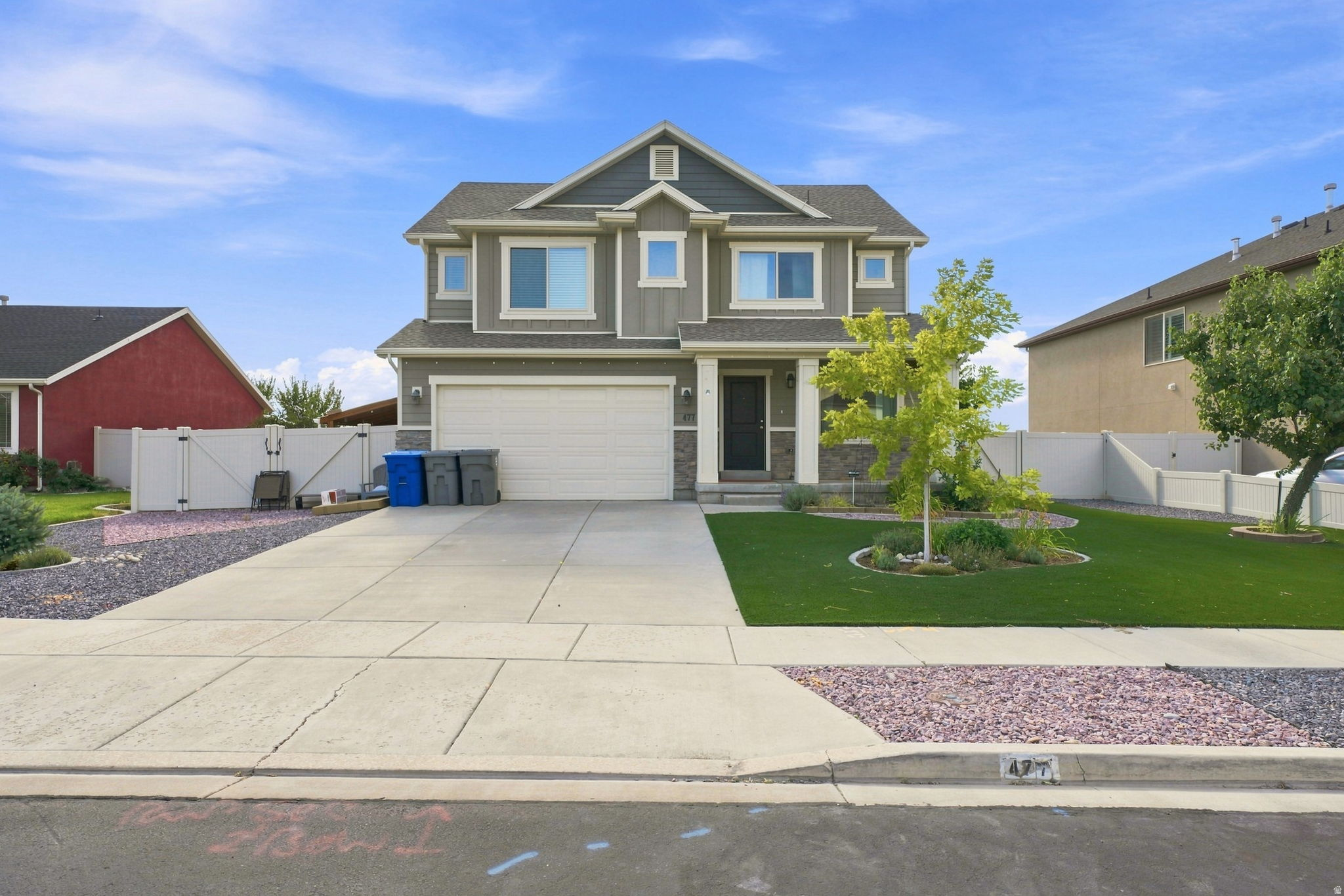 main property photo 0
