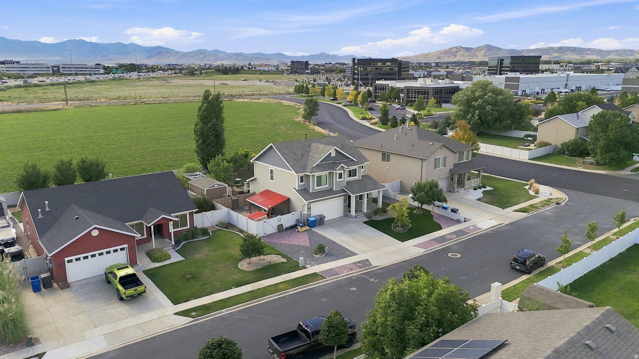 main property photo 26