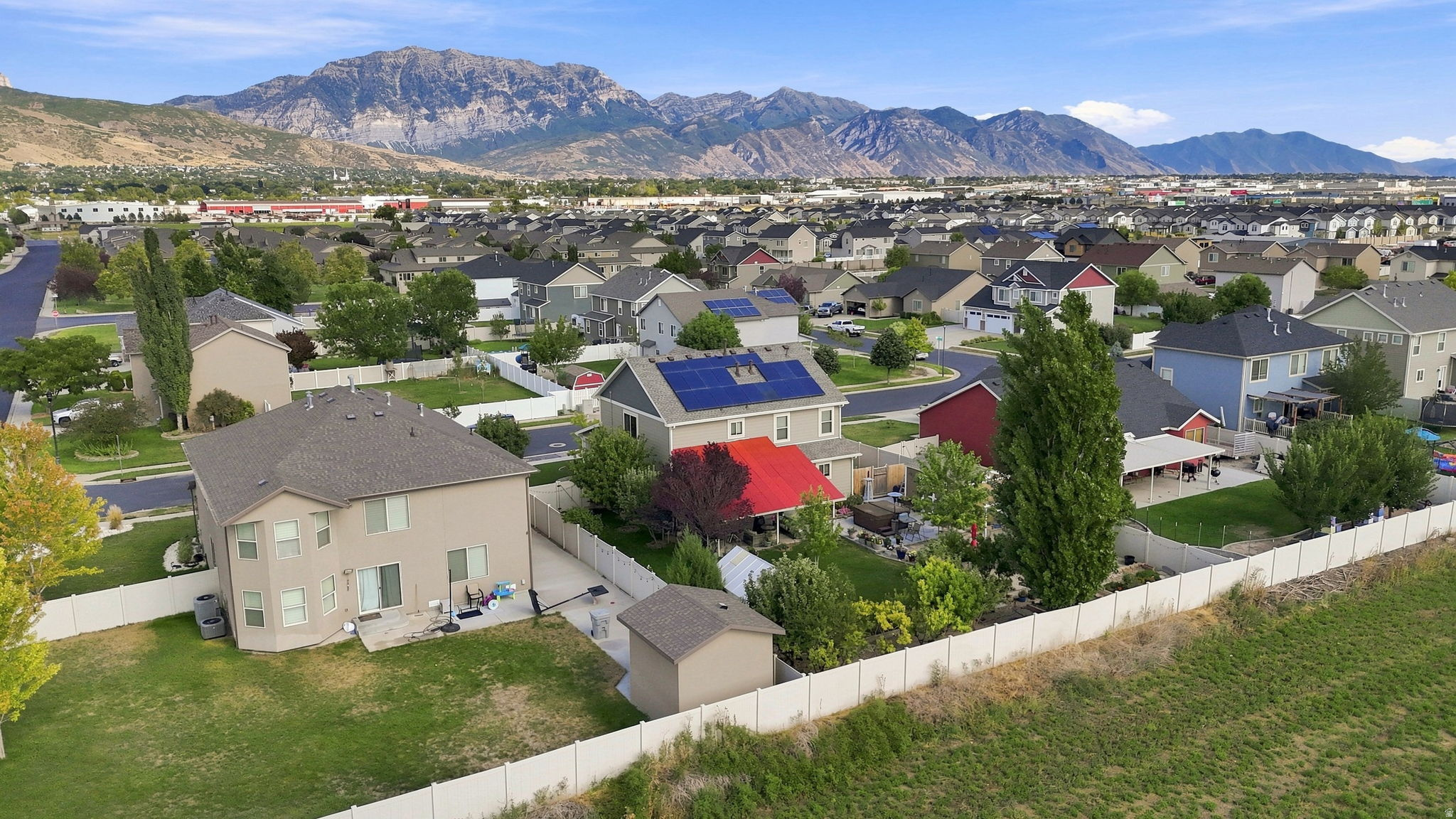main property photo 29