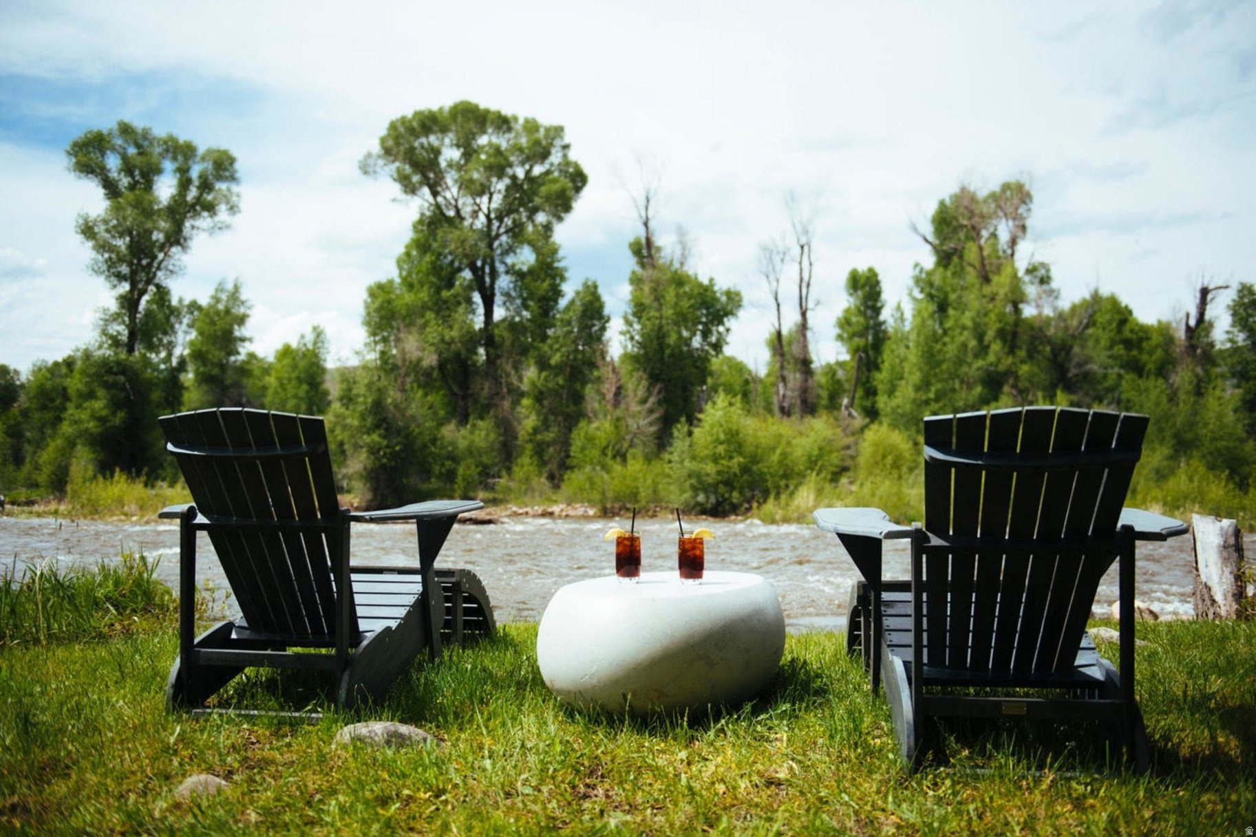 main property photo 70