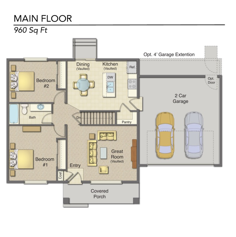 main property photo 4