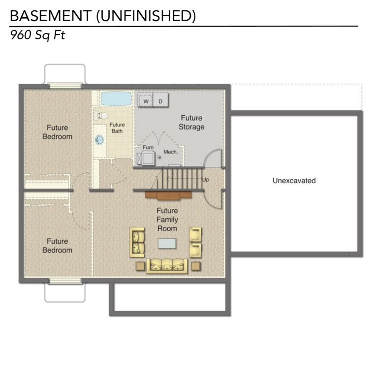 main property photo 5