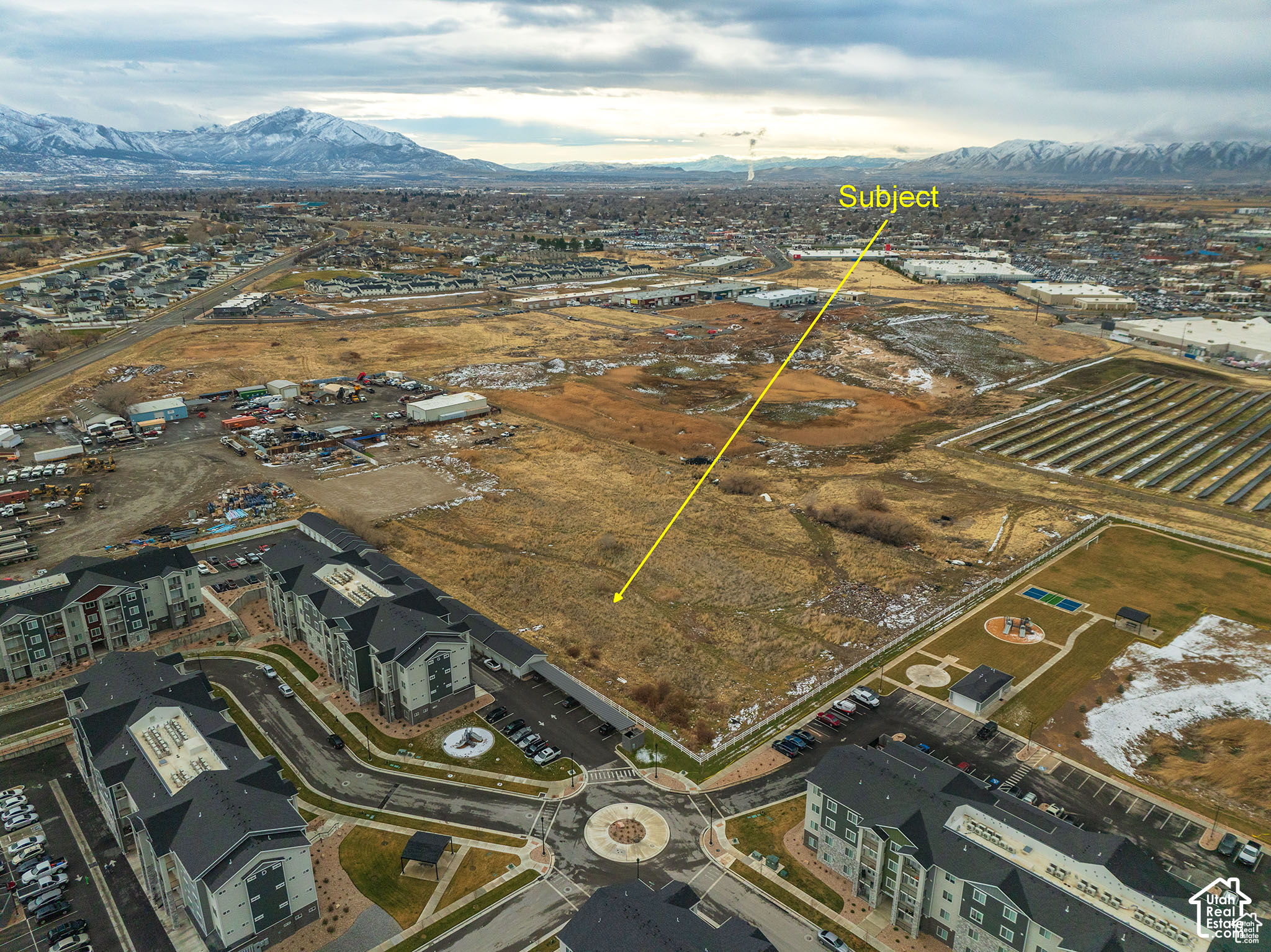 main property photo 1