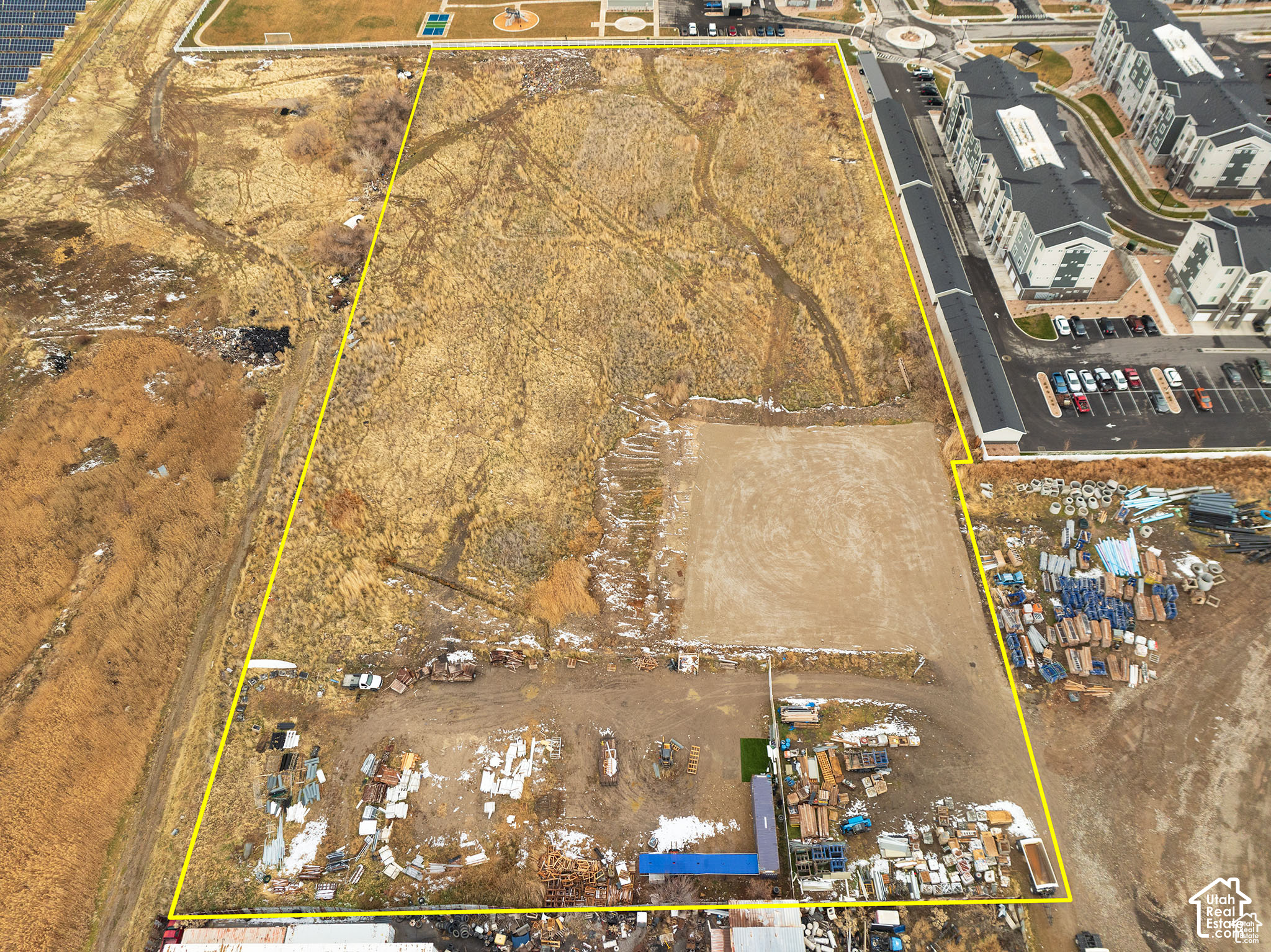 main property photo 12