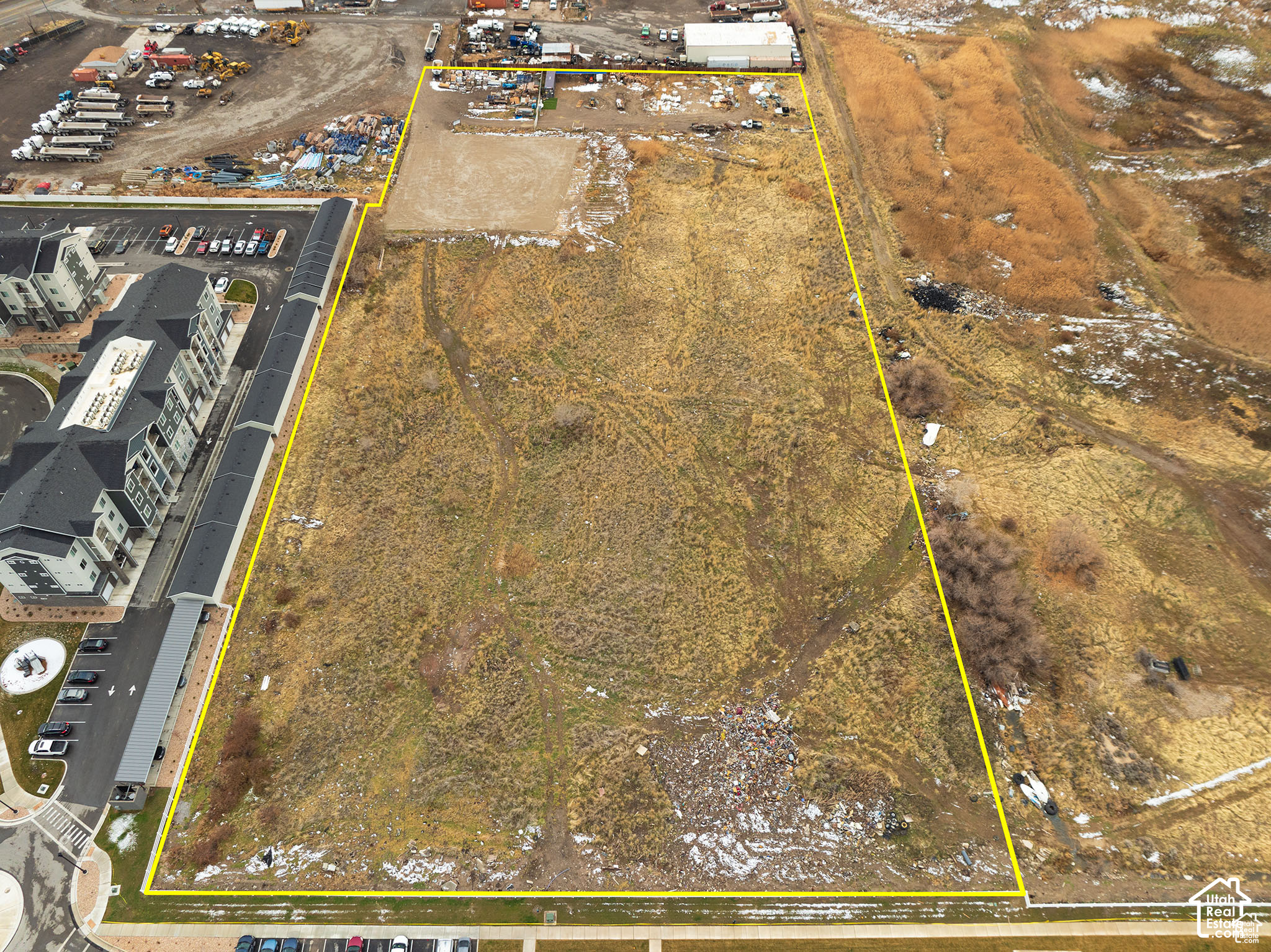main property photo 3