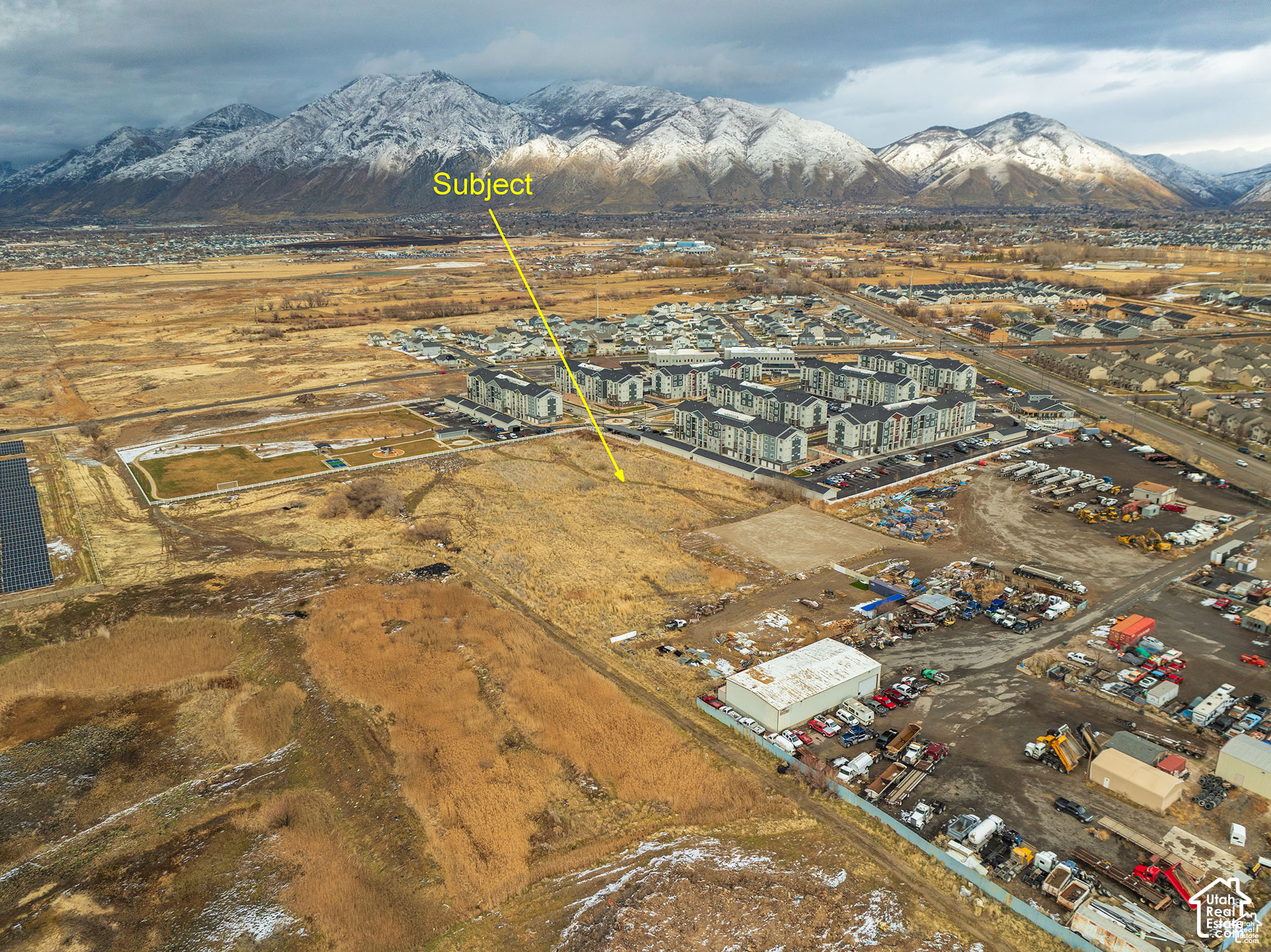 main property photo 4