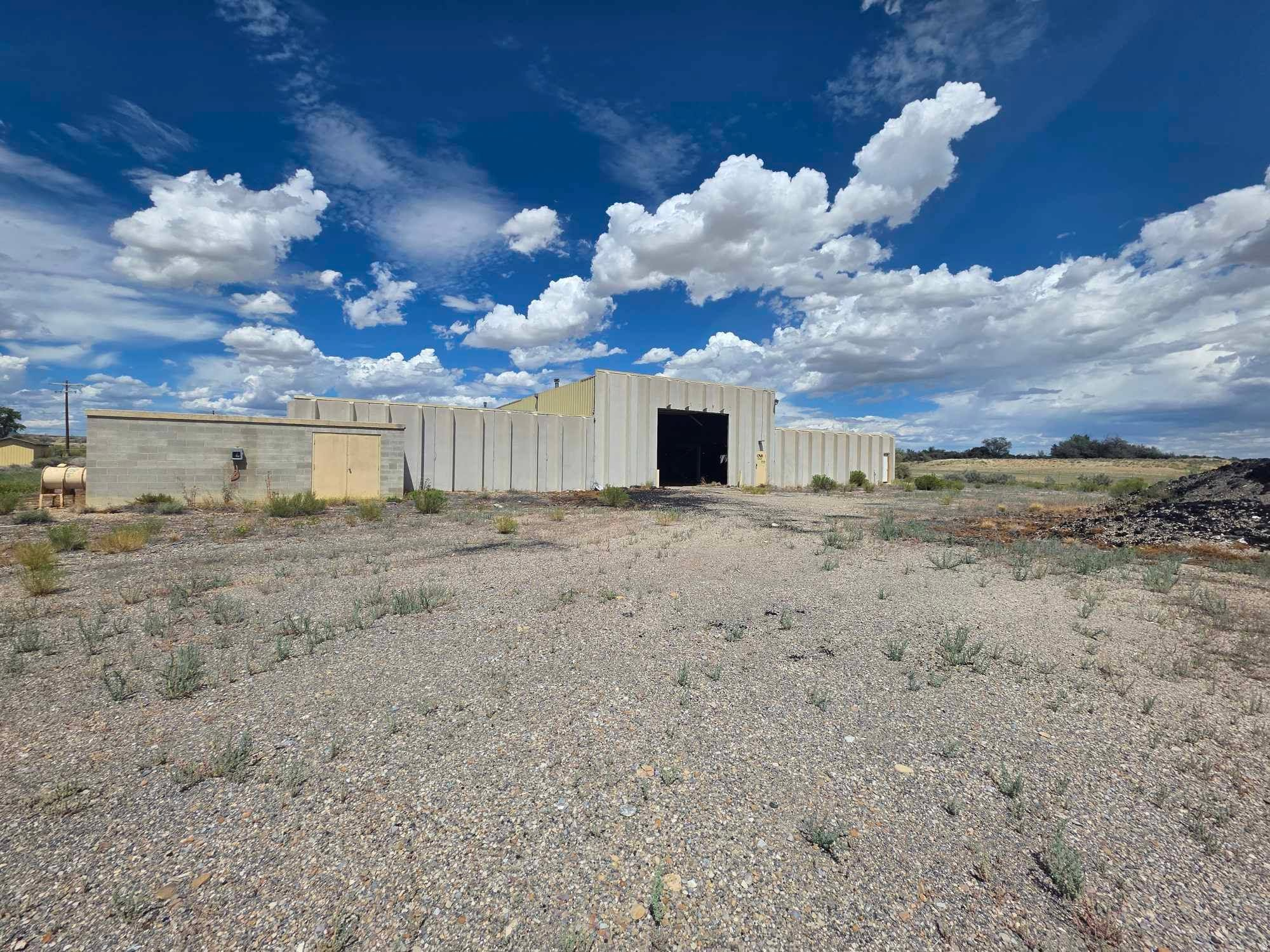 main property photo 0