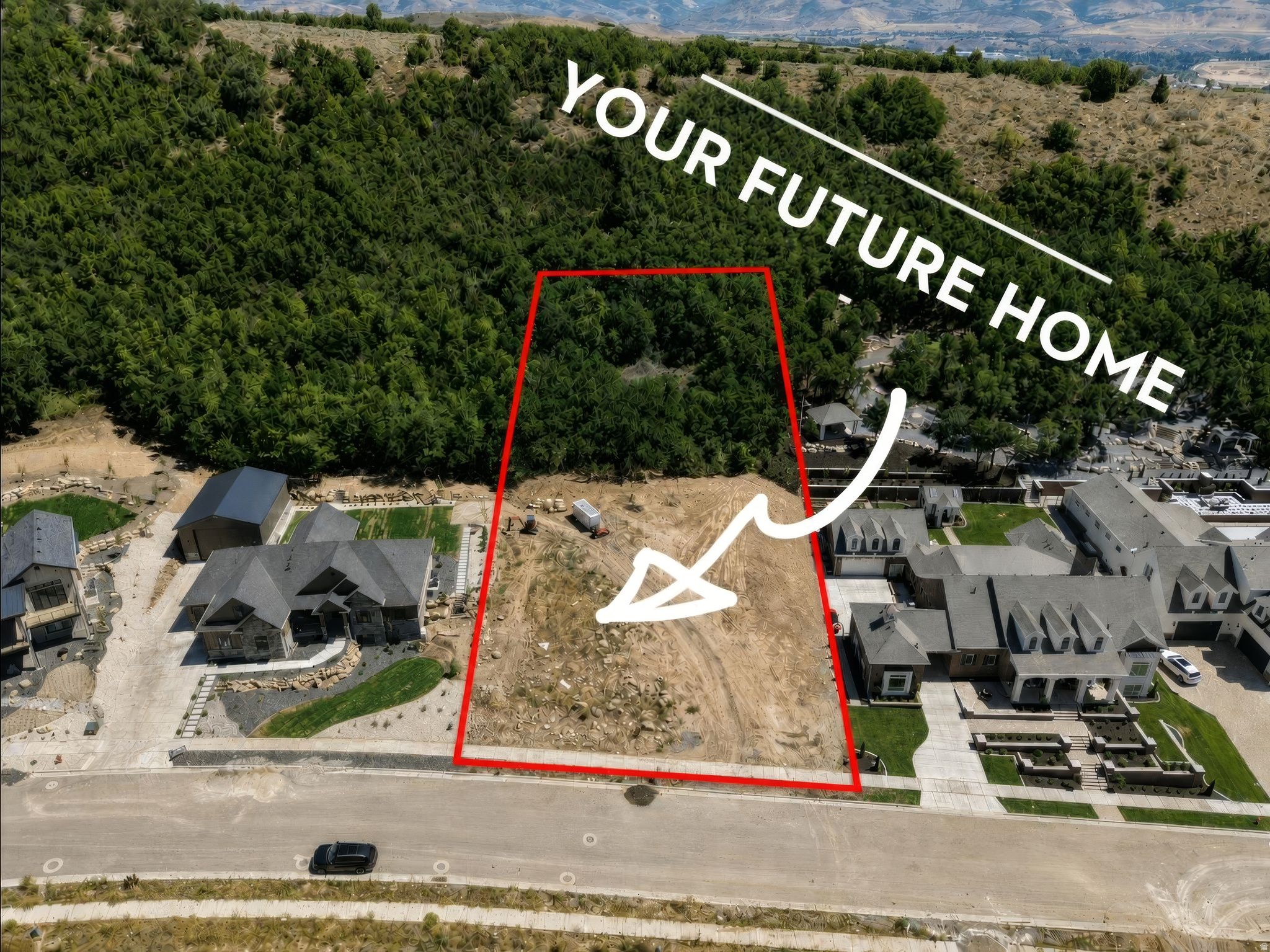 main property photo 0