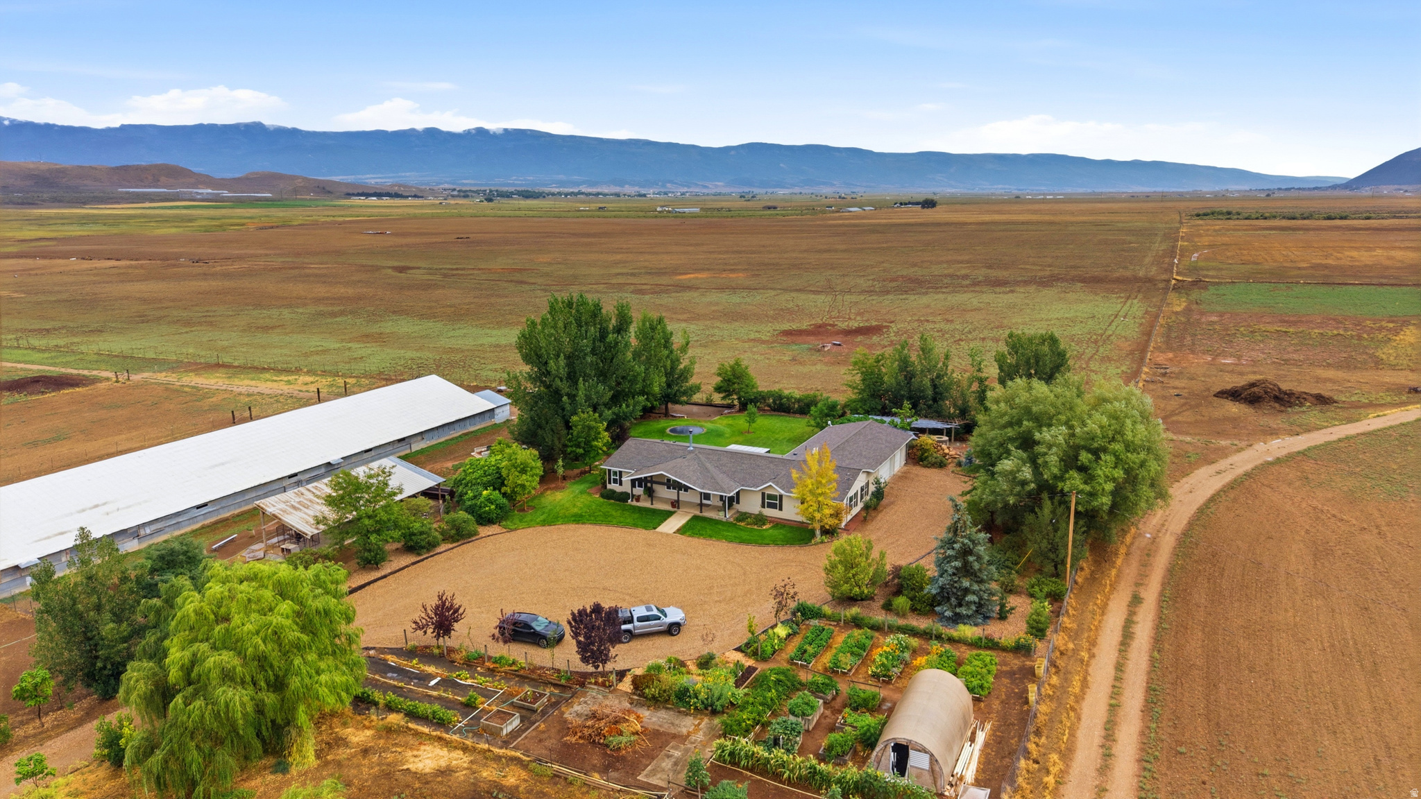 main property photo 0