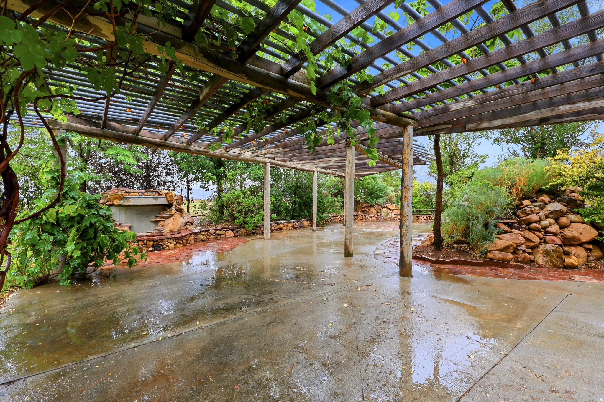 main property photo 39