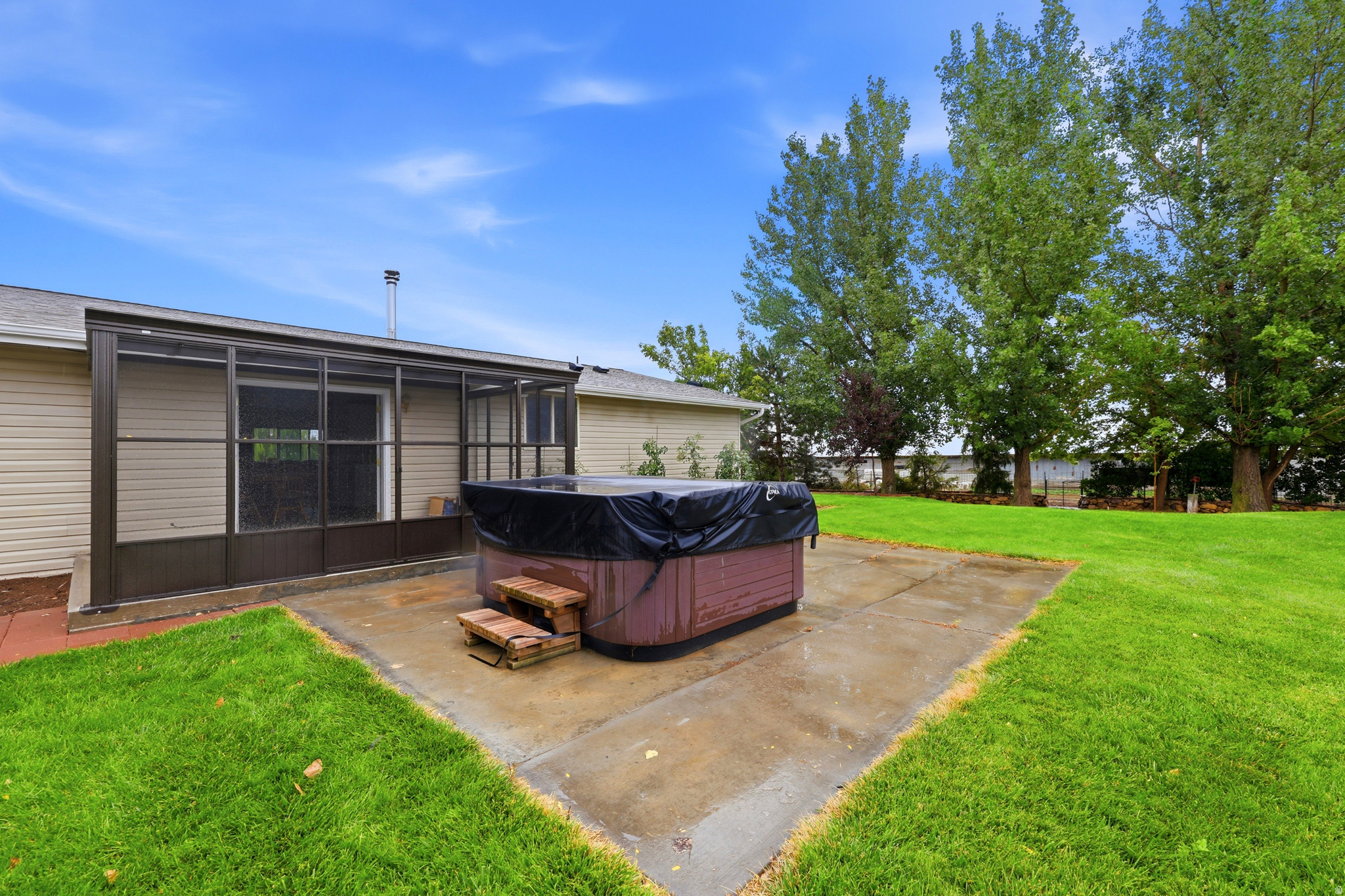 main property photo 42
